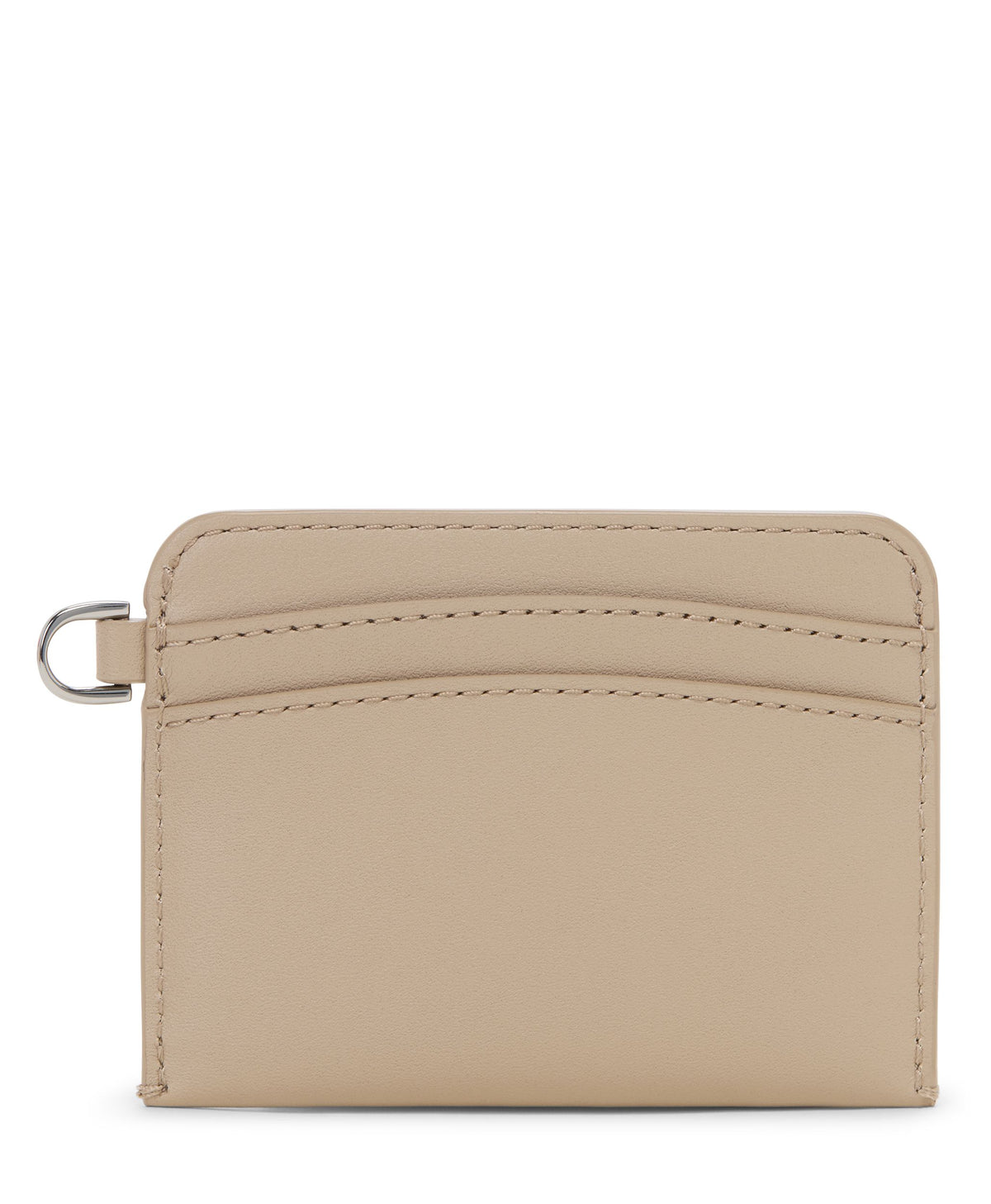 TUMI Card Case