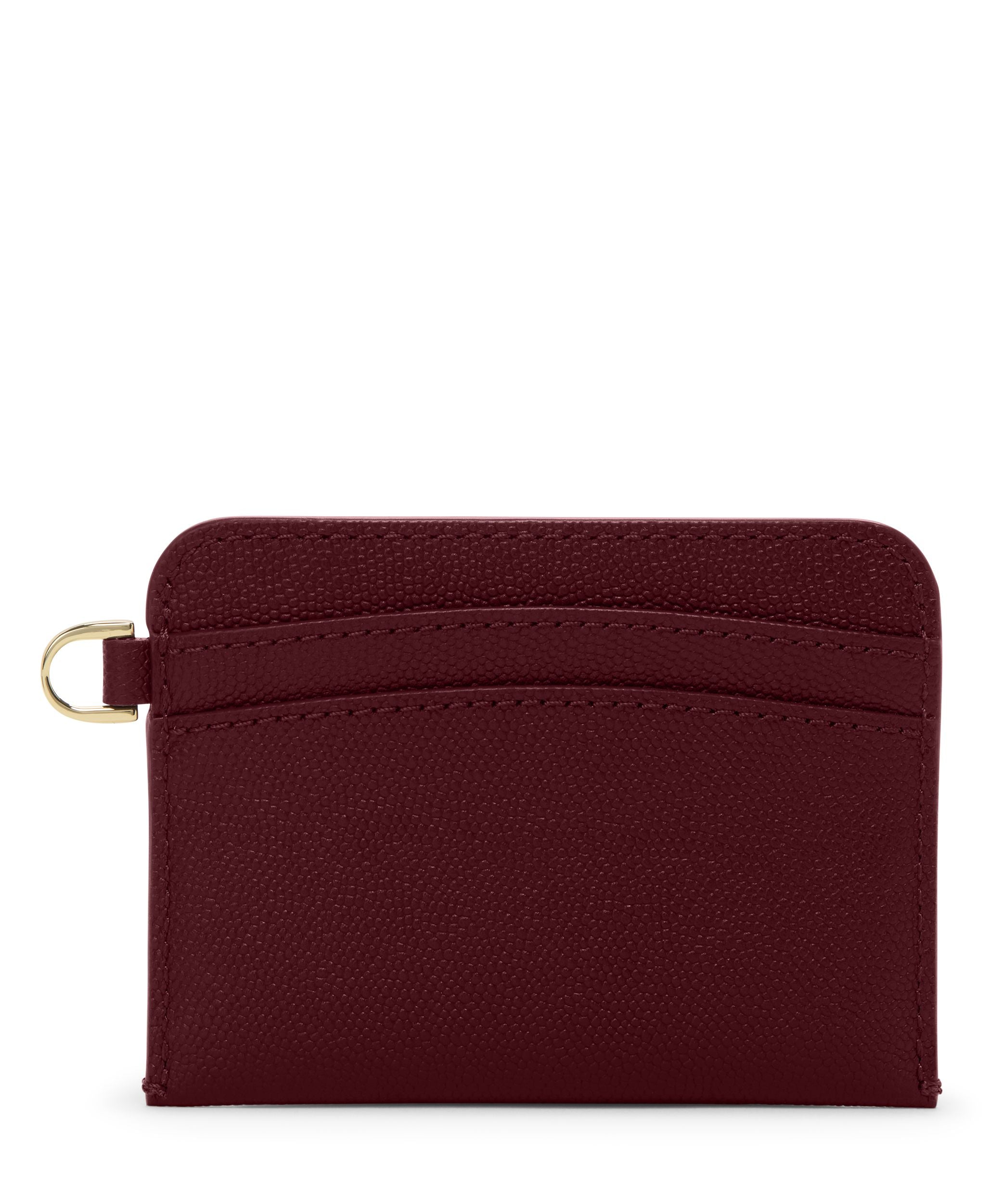 TUMI Card Case