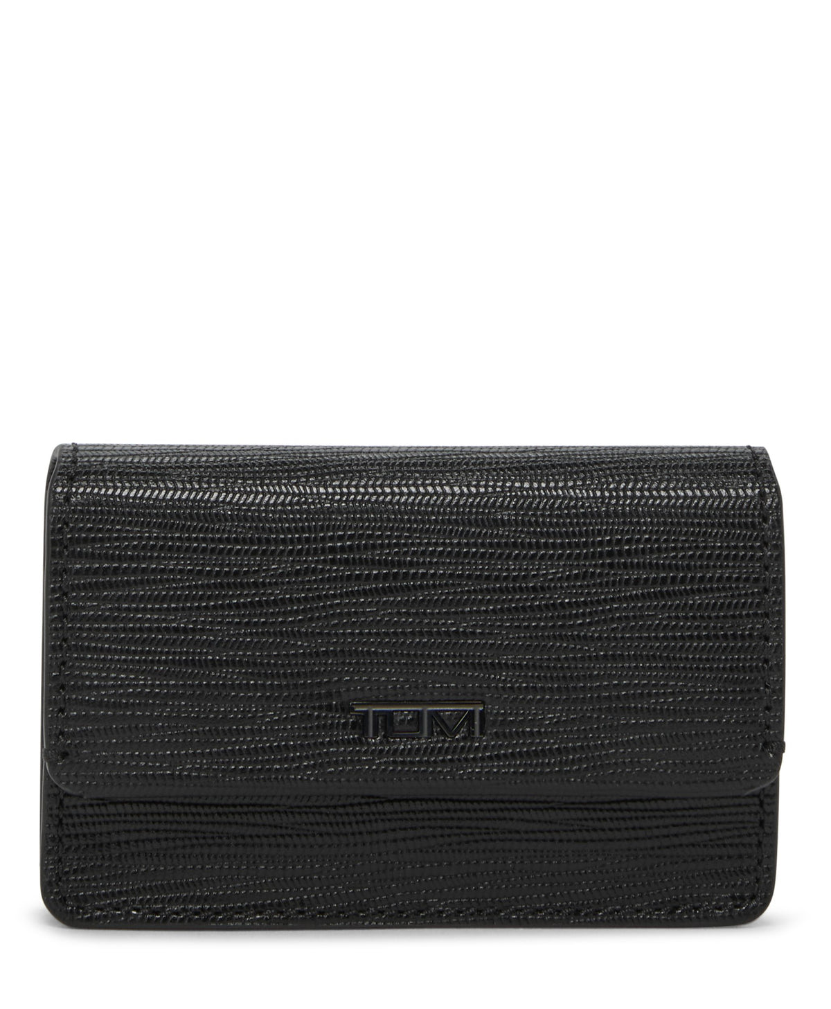 TUMI Business Card Case