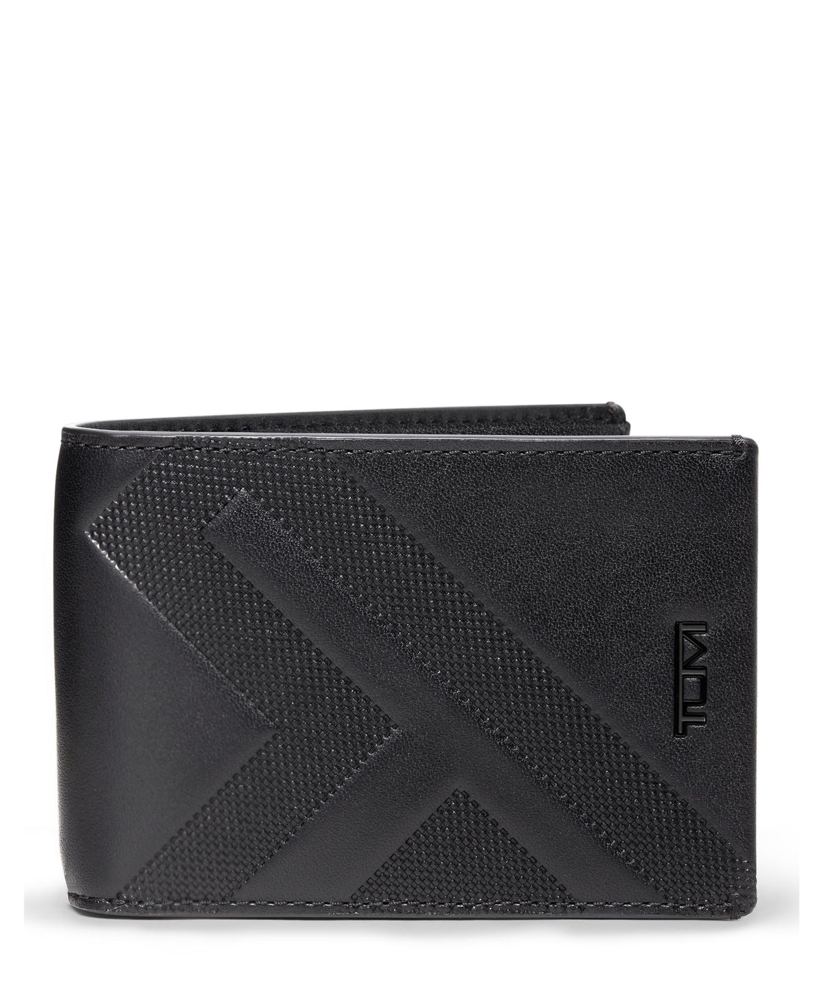TUMI Slim Single Billfold