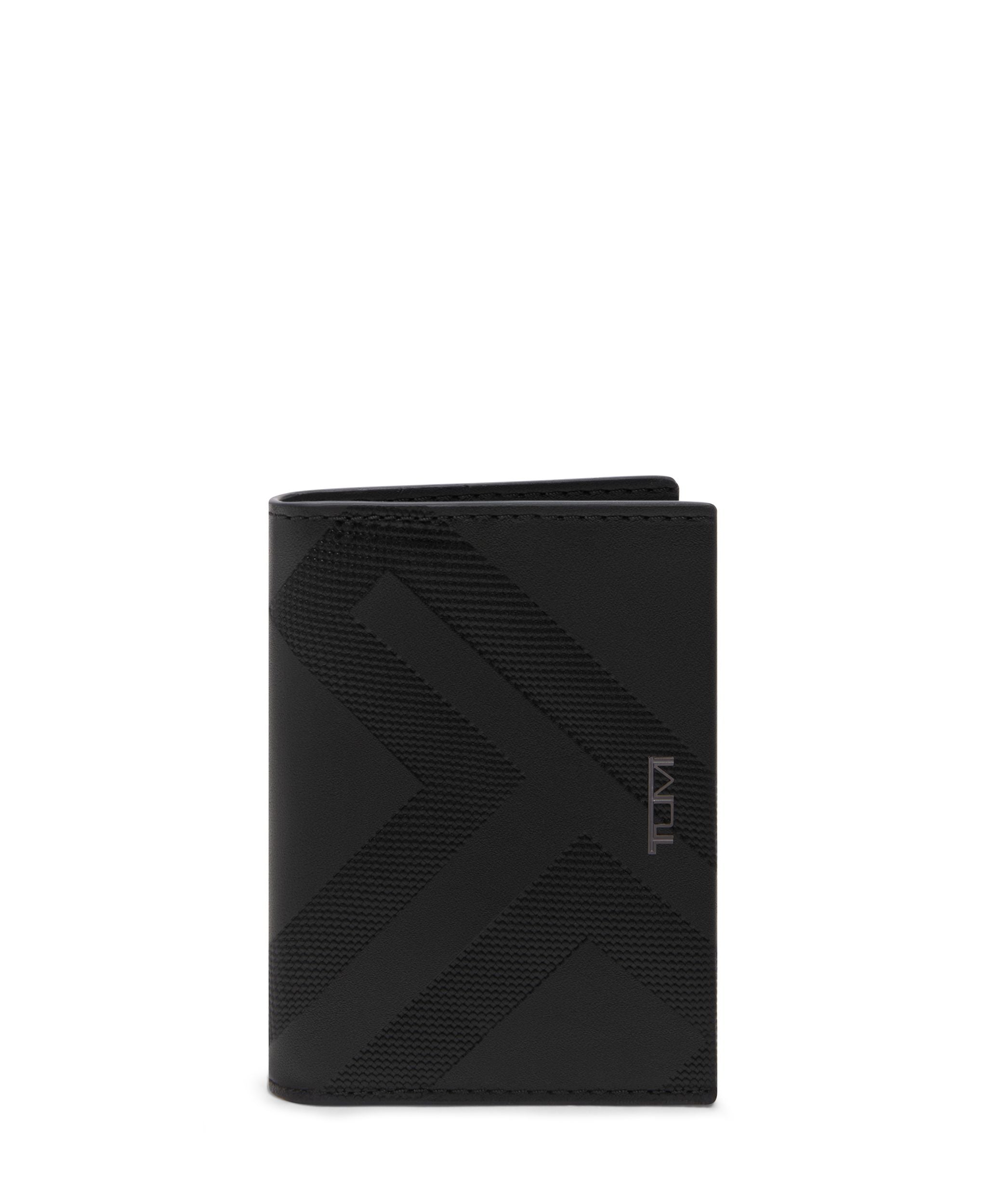 TUMI L-Fold