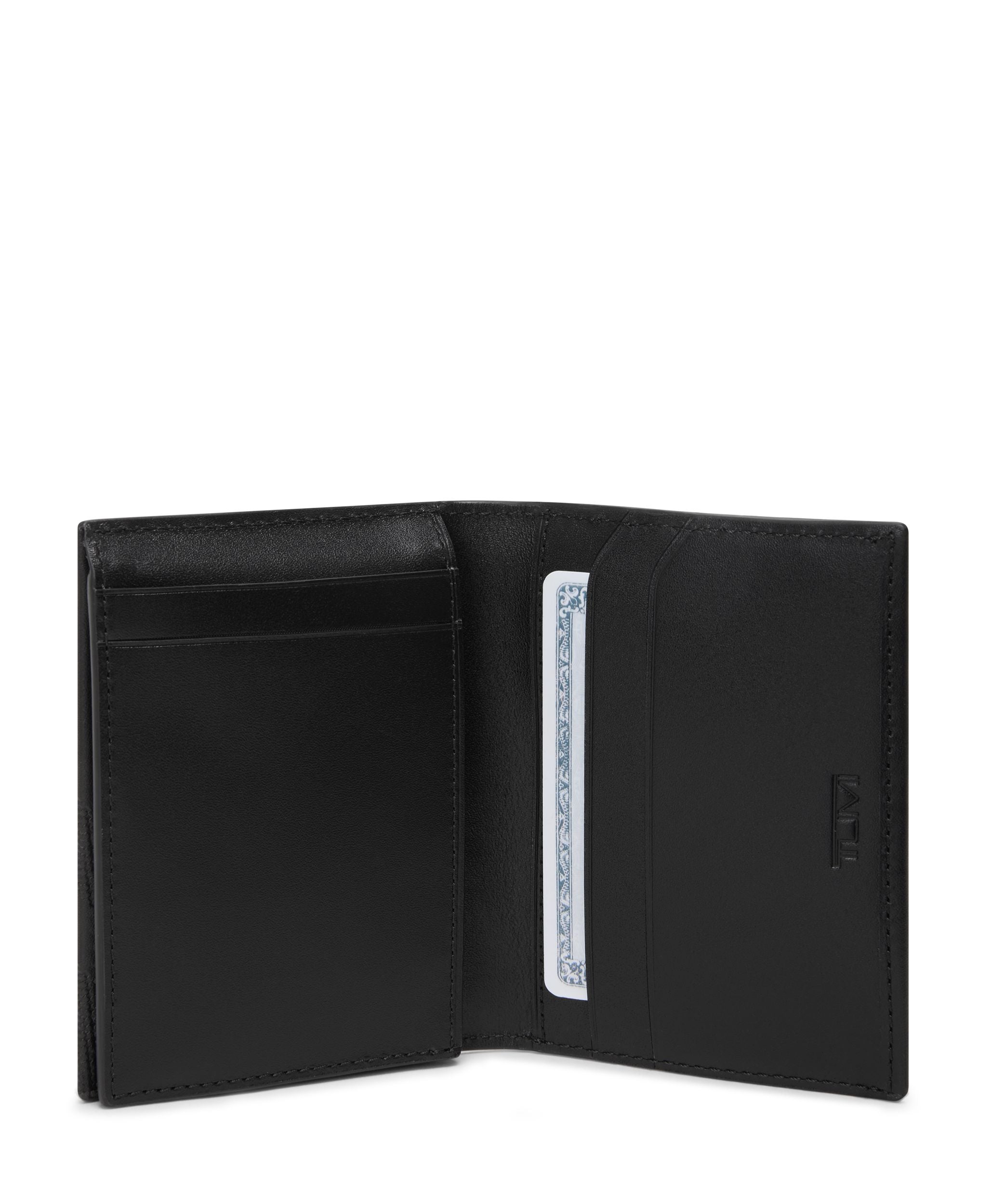 TUMI L-Fold