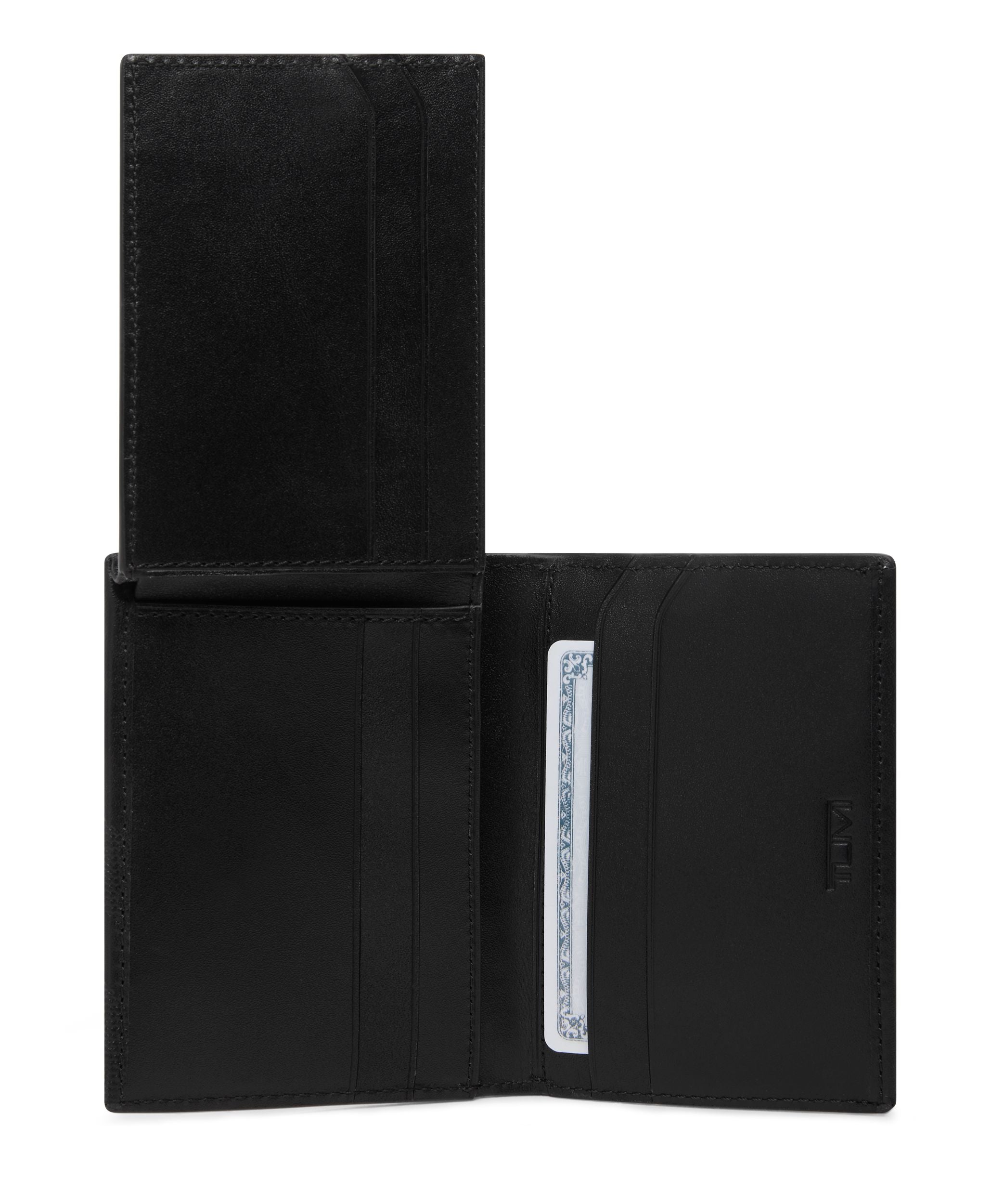 TUMI L-Fold