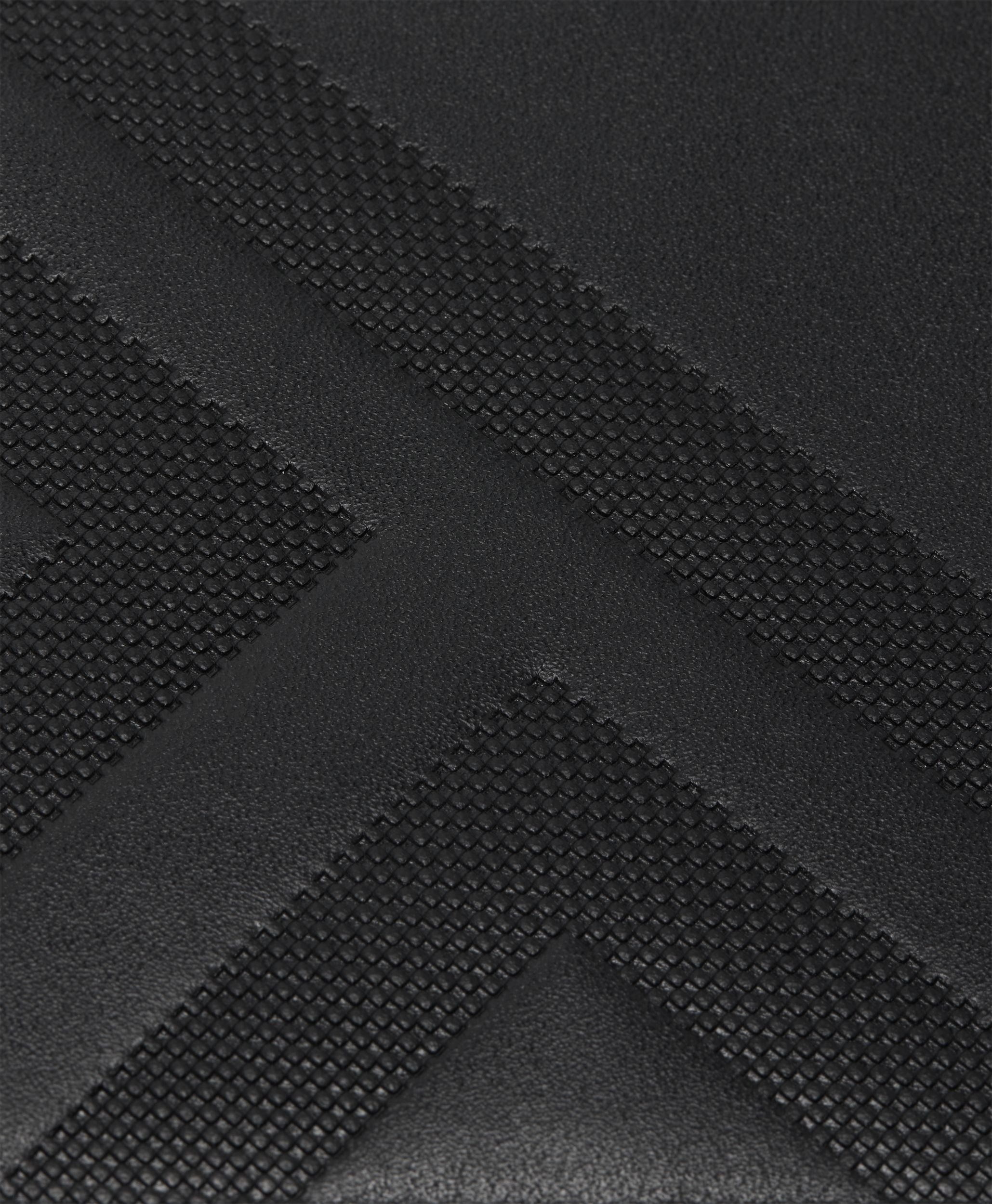 TUMI Global Double Billfold