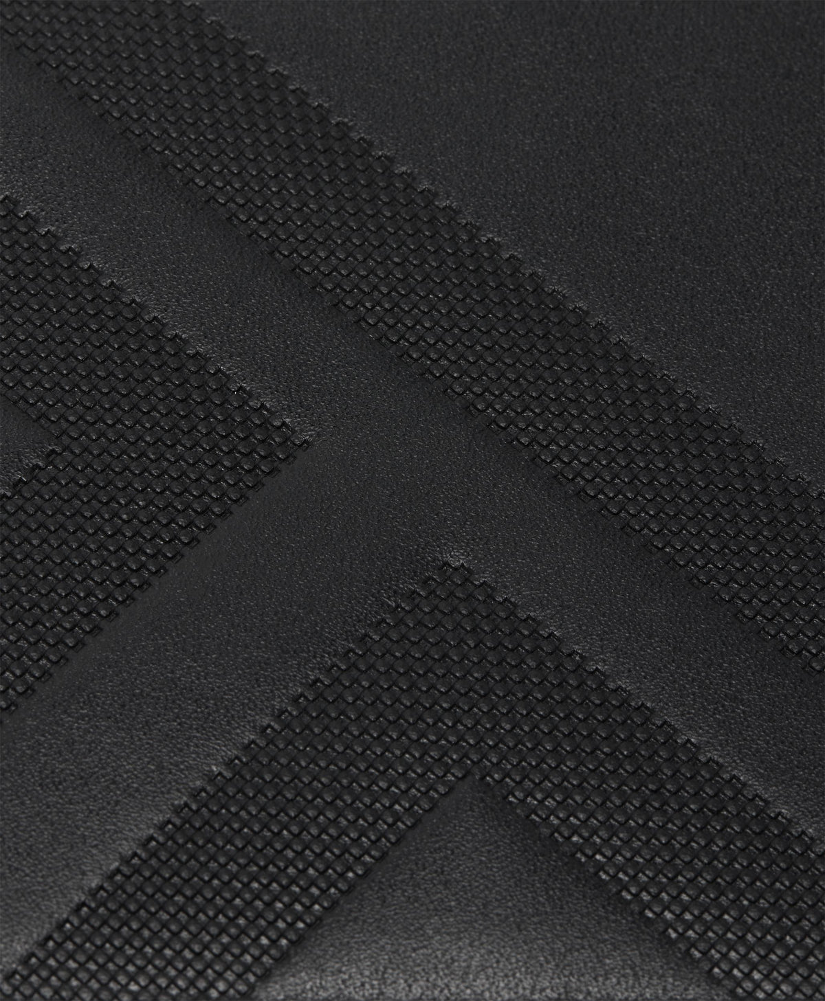 TUMI Global Double Billfold