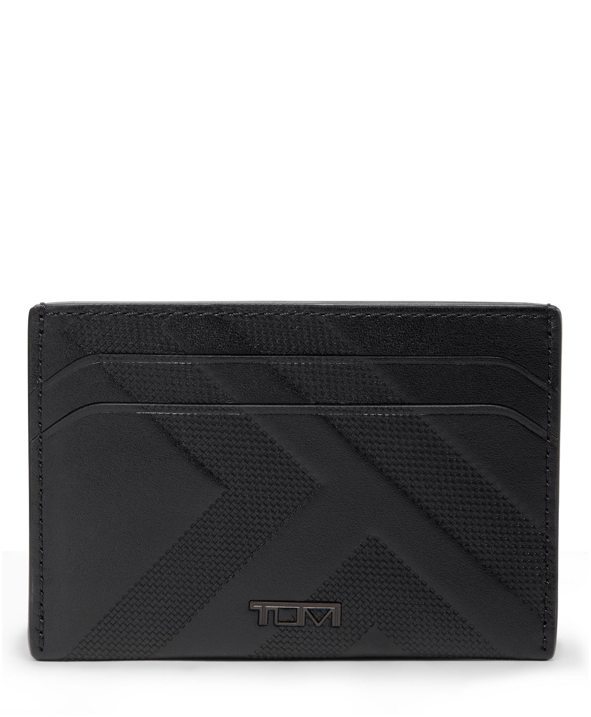 TUMI Slim Card Case