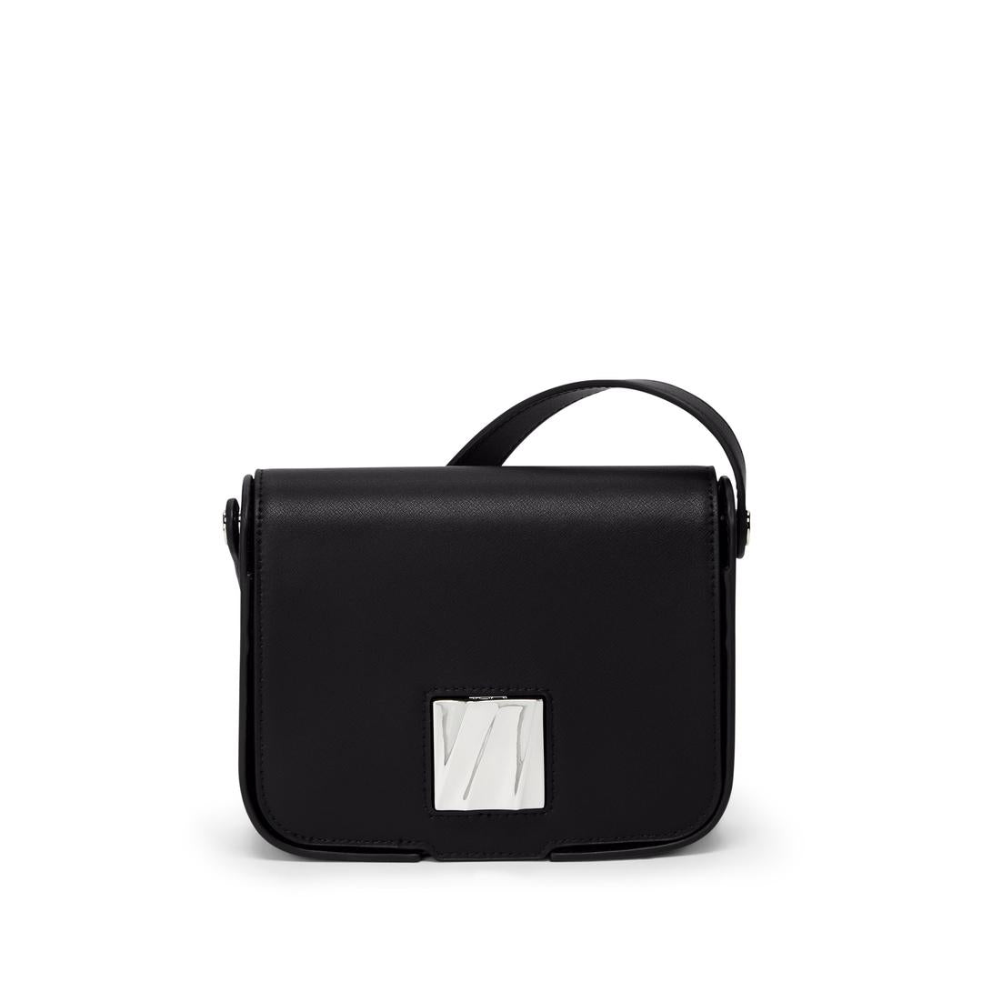 TUMI Olas Small Shoulder Bag