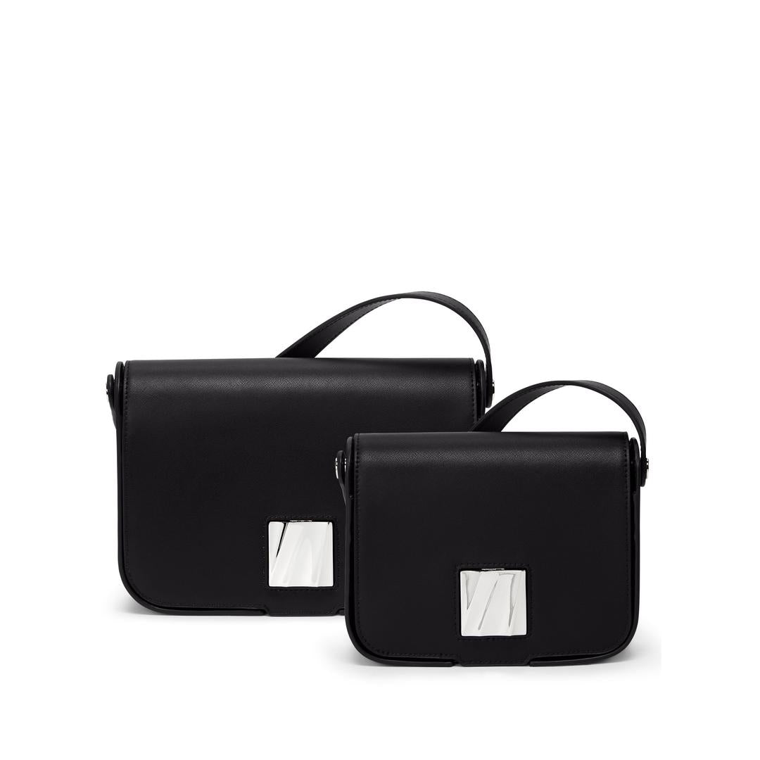 TUMI Olas Small Shoulder Bag