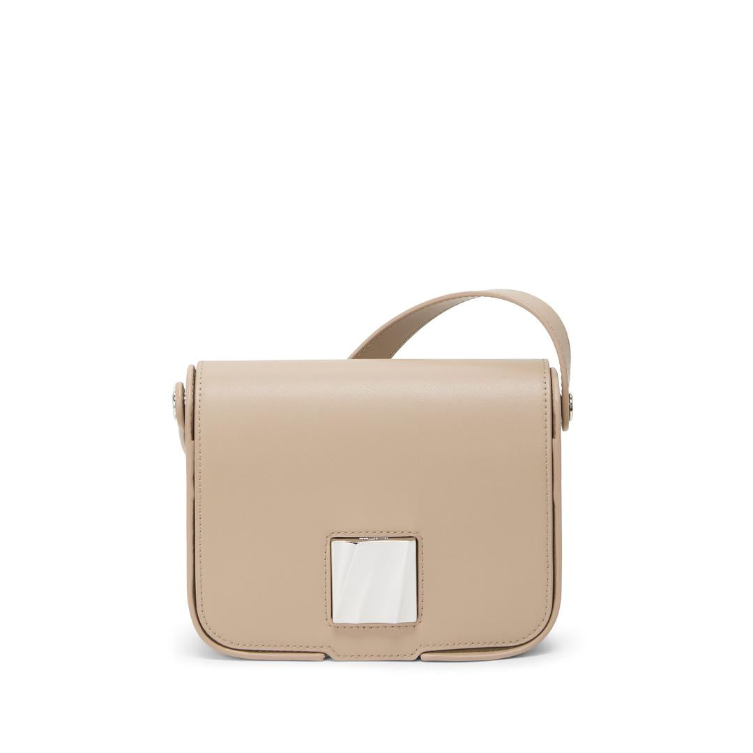 TUMI Olas Small Shoulder Bag