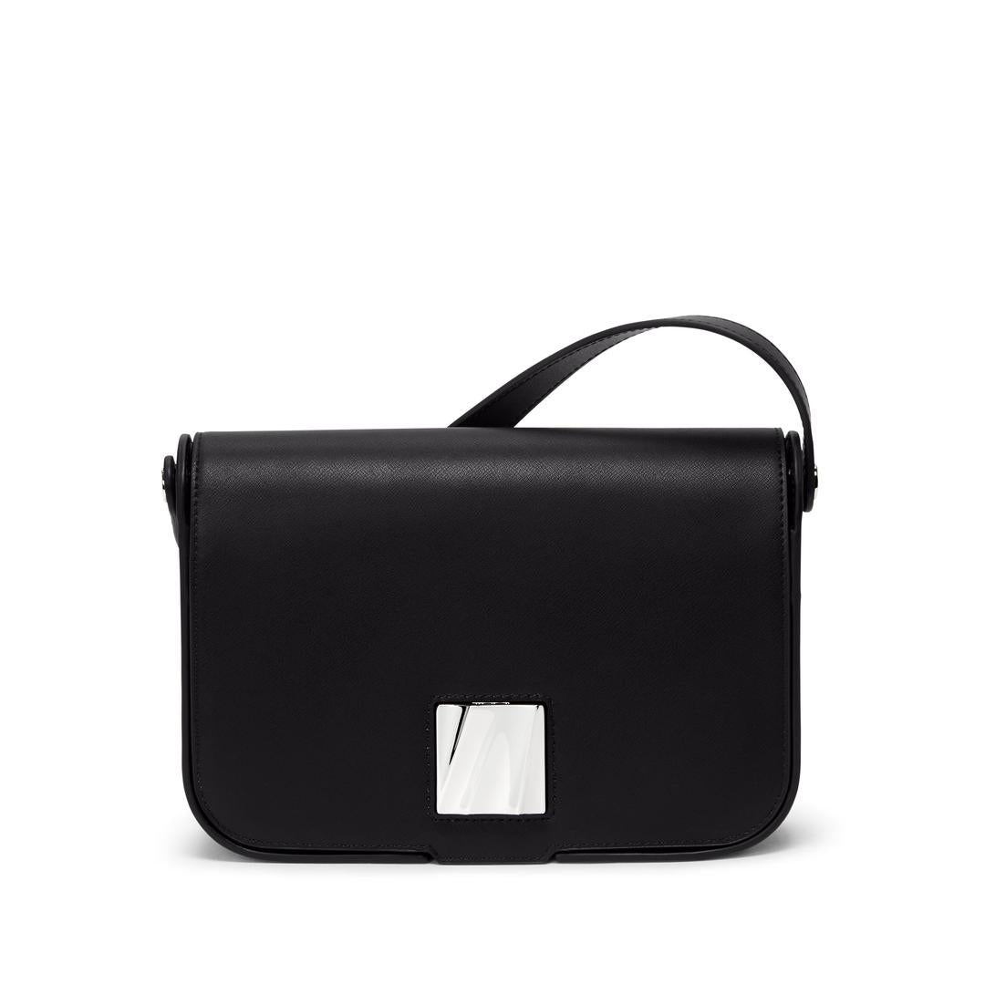 TUMI Olas Medium Shoulder Bag