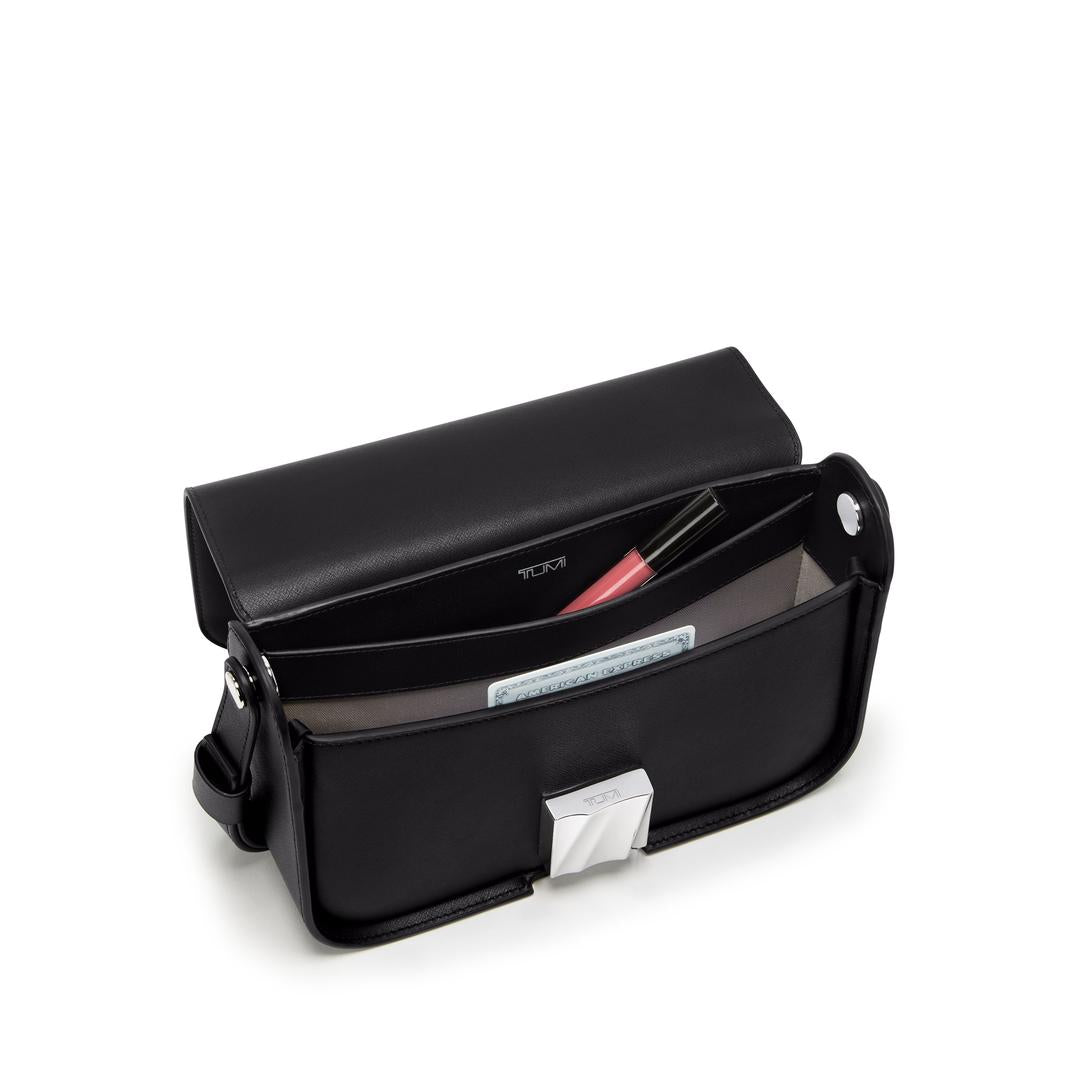 TUMI Olas Medium Shoulder Bag