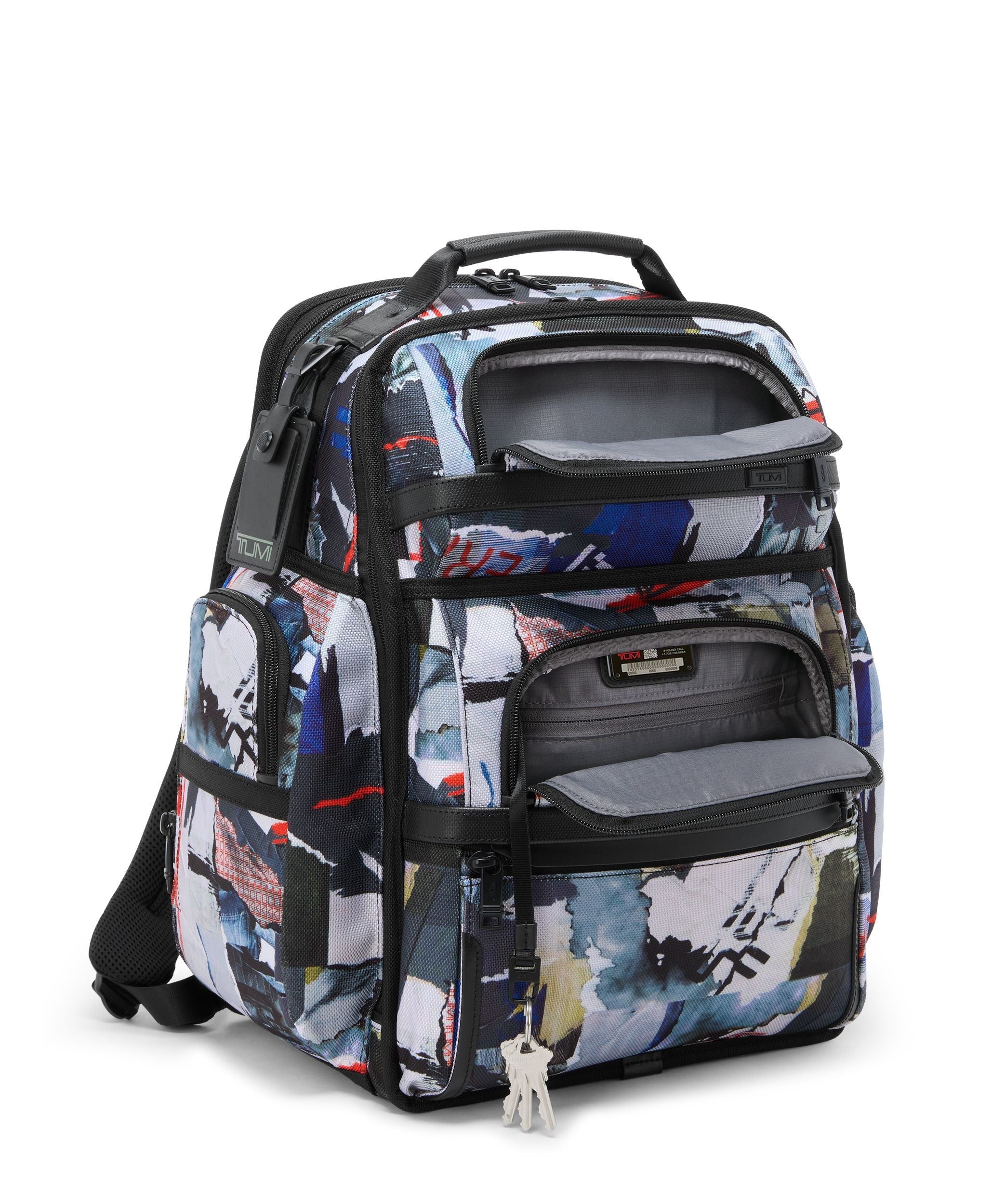 TUMI TUMI Brief Pack®