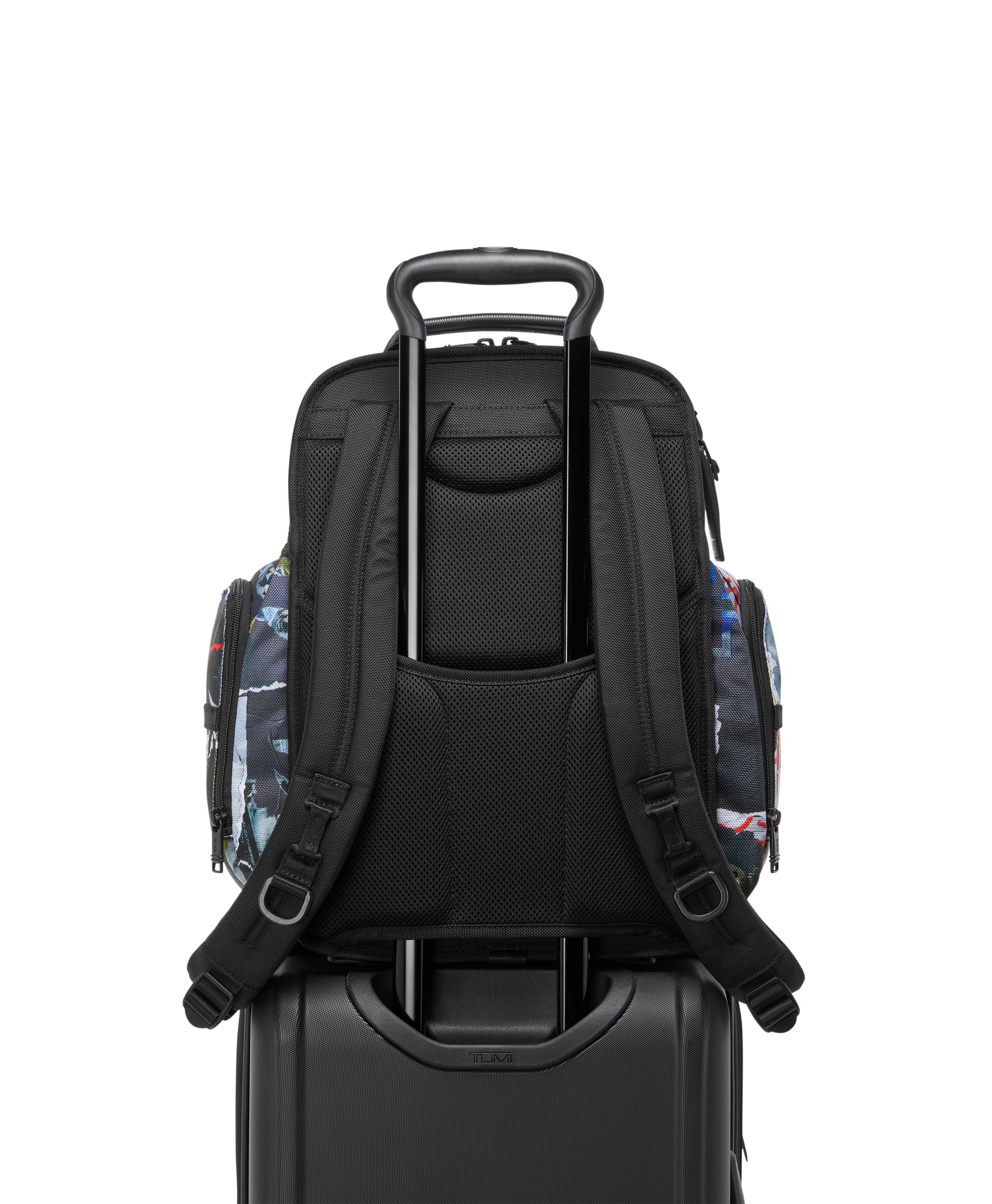 TUMI TUMI Brief Pack®