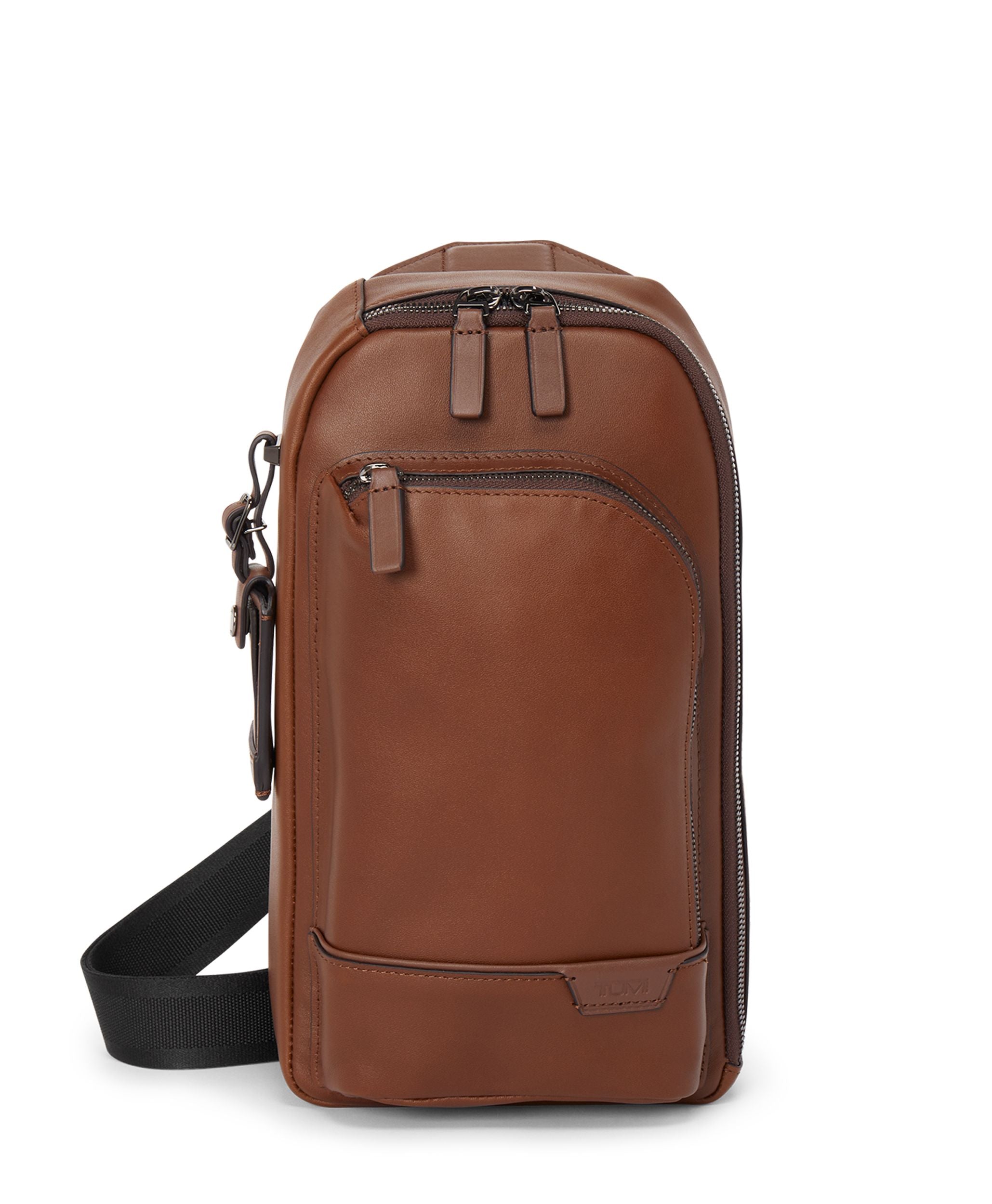 TUMI Gregory Sling