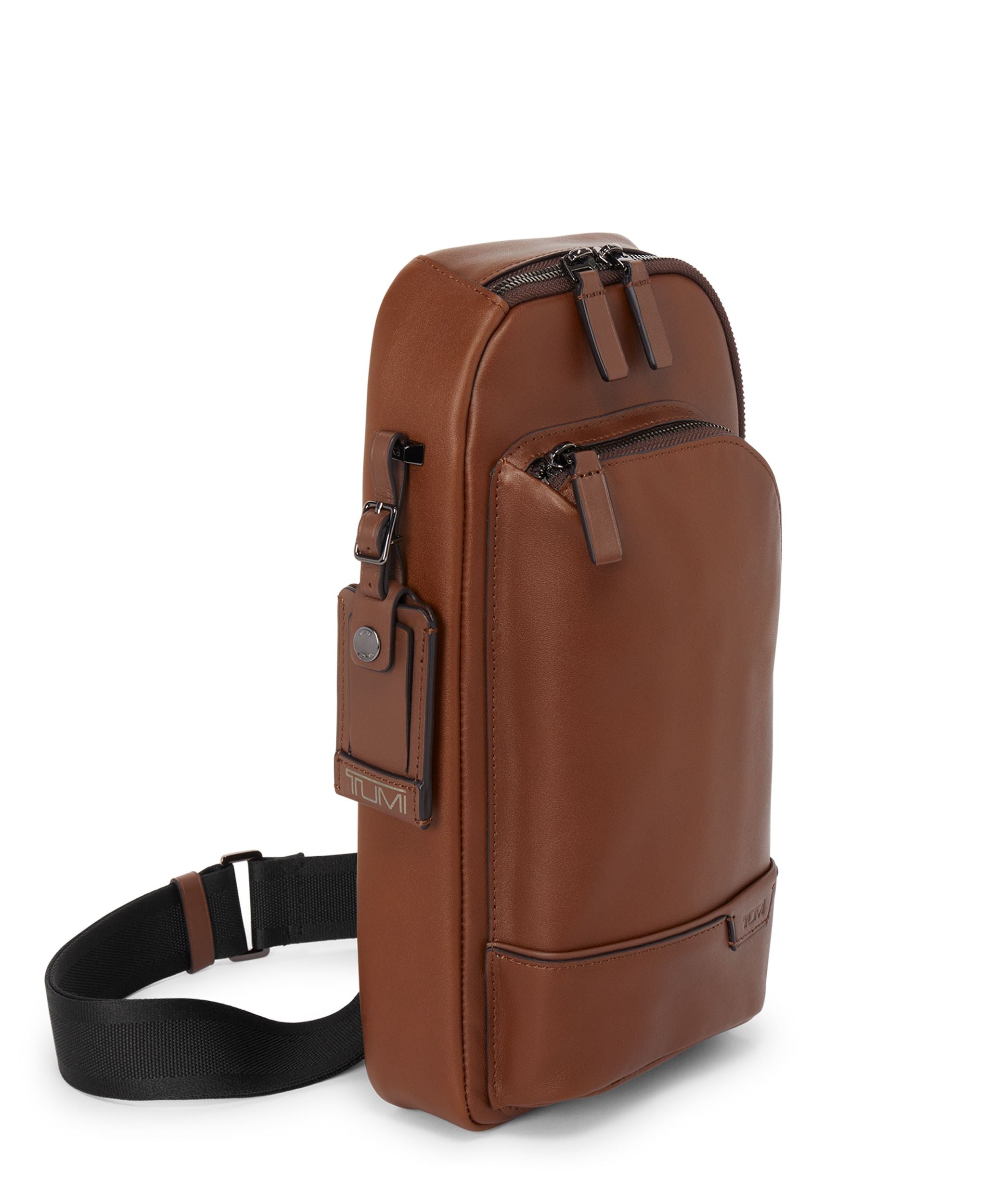 TUMI Gregory Sling