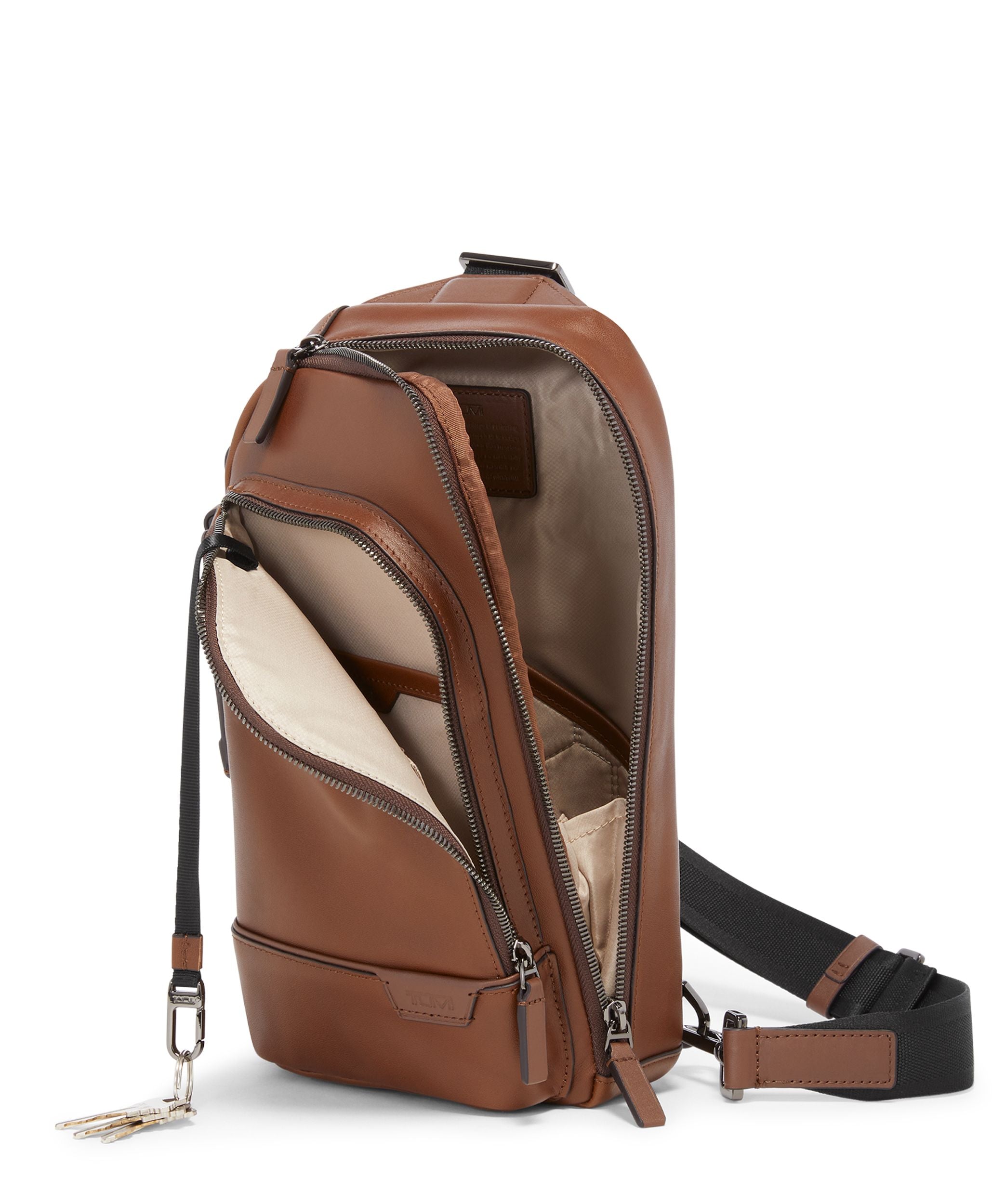 TUMI Gregory Sling