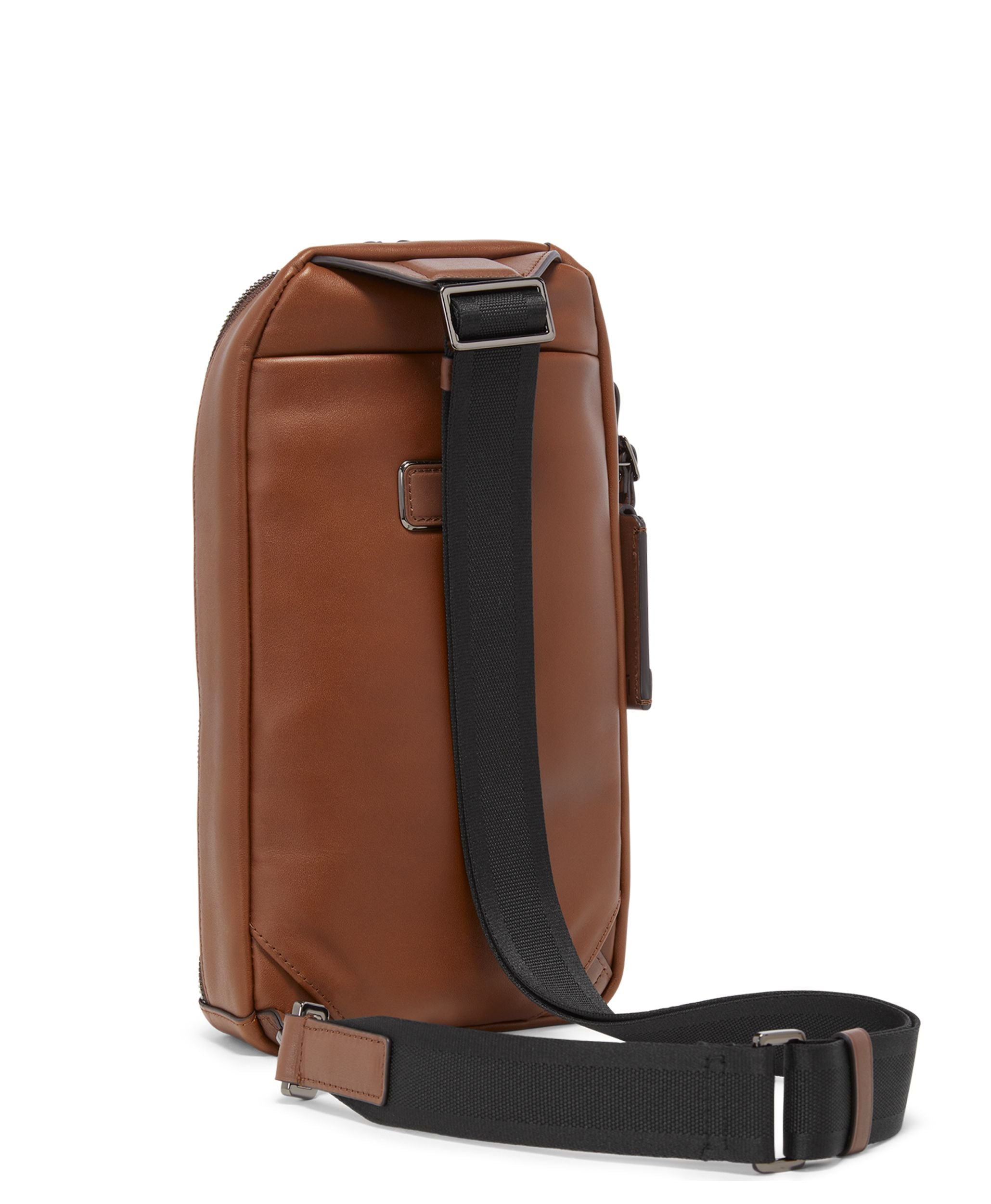 TUMI Gregory Sling
