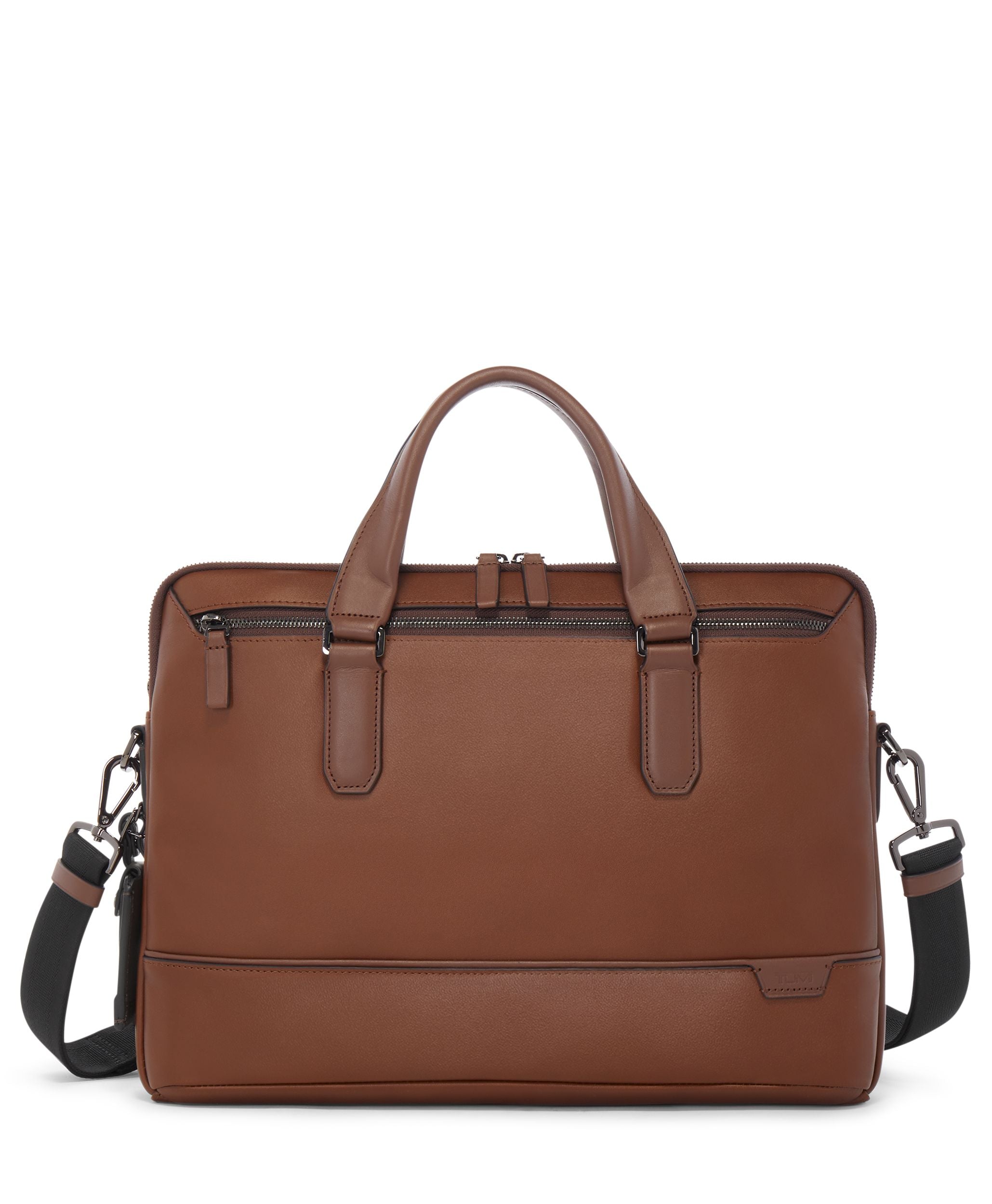 TUMI Sycamore Slim Brief