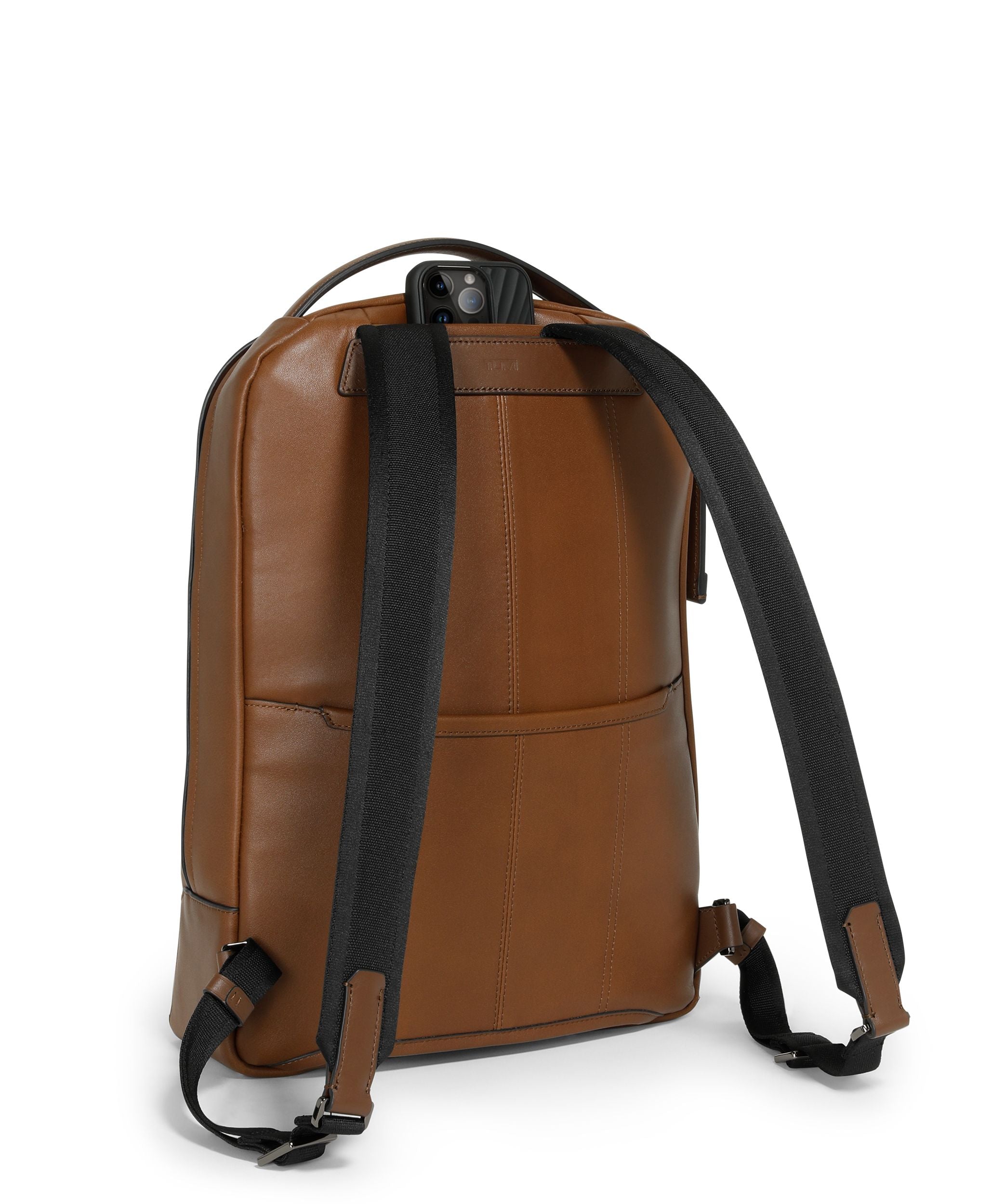 TUMI Bradner Backpack