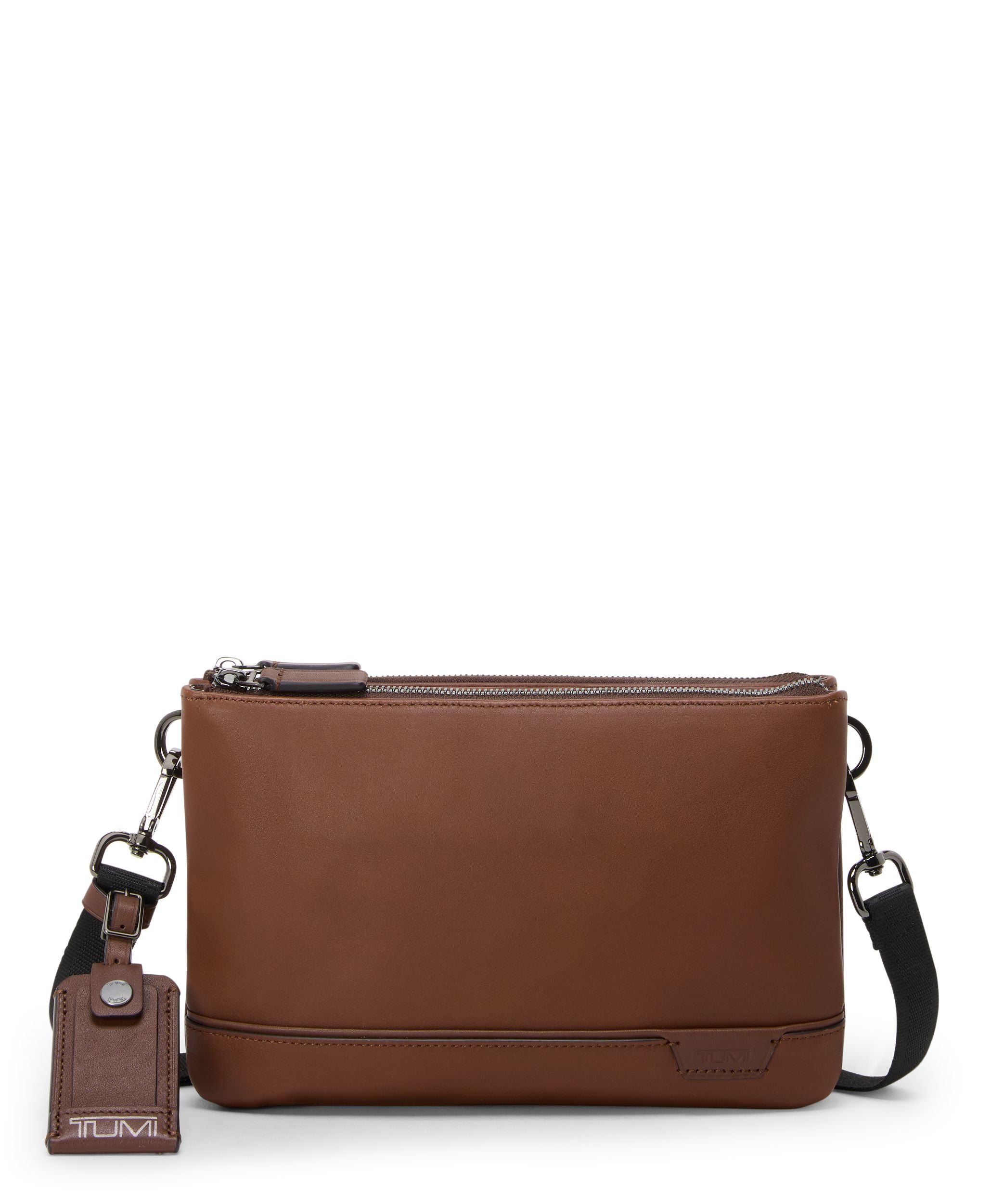 TUMI Bardin Clutch