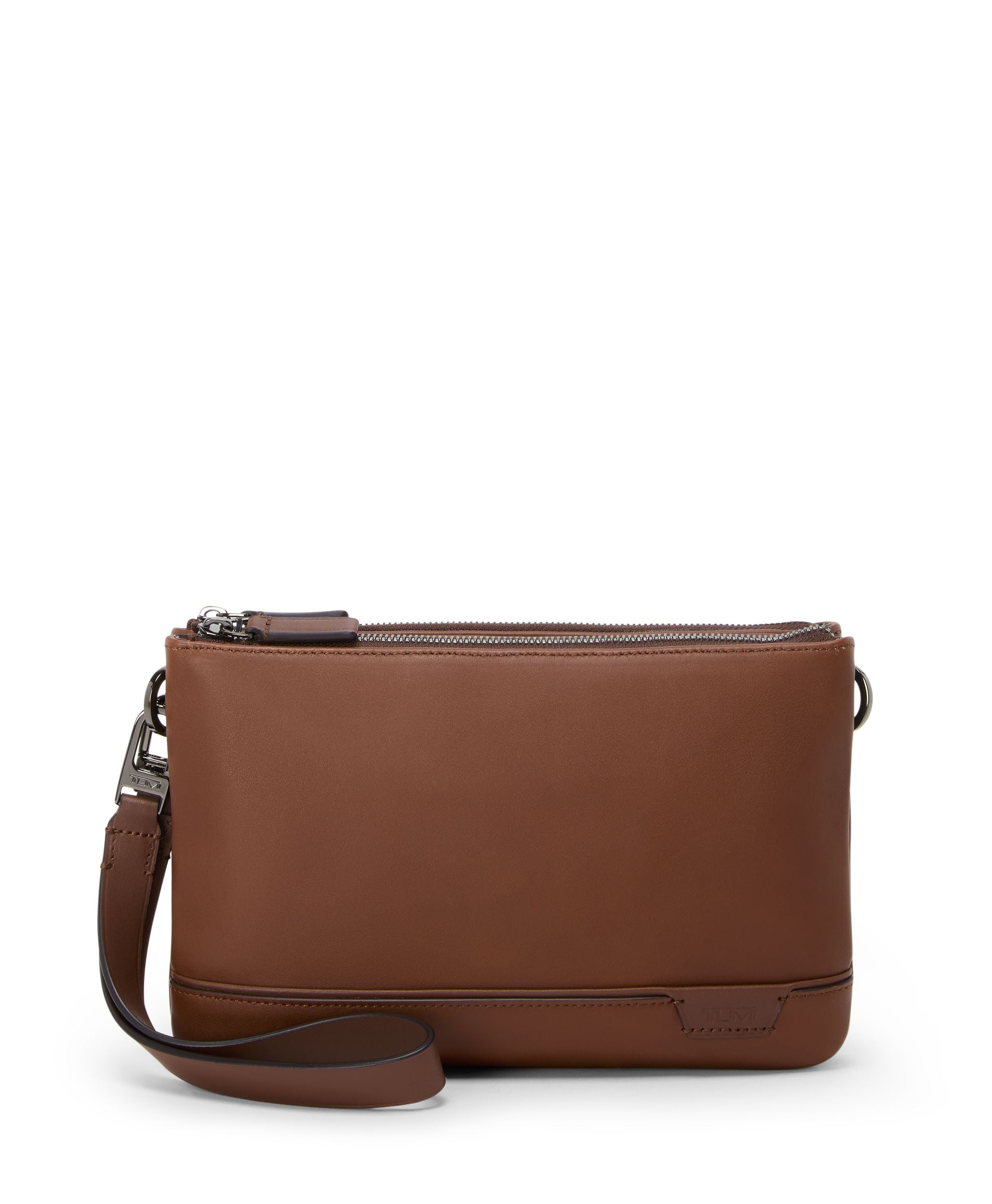 TUMI Bardin Clutch