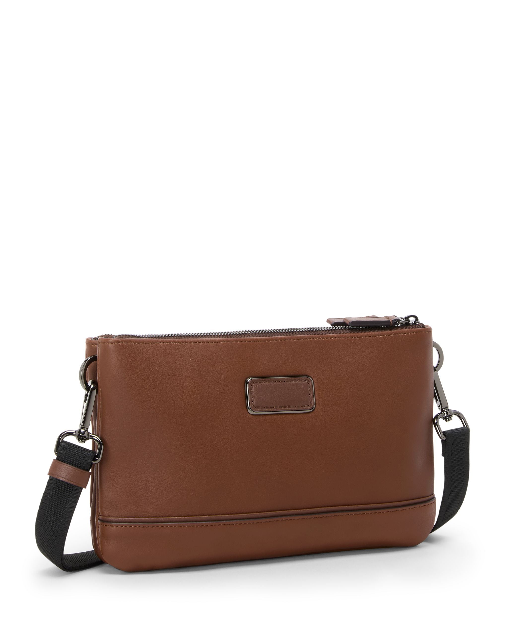 TUMI Bardin Clutch