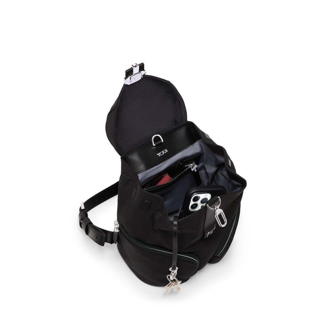 TUMI Journey Small Backpack