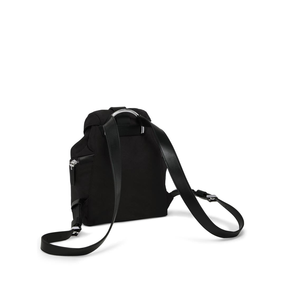 TUMI Journey Small Backpack