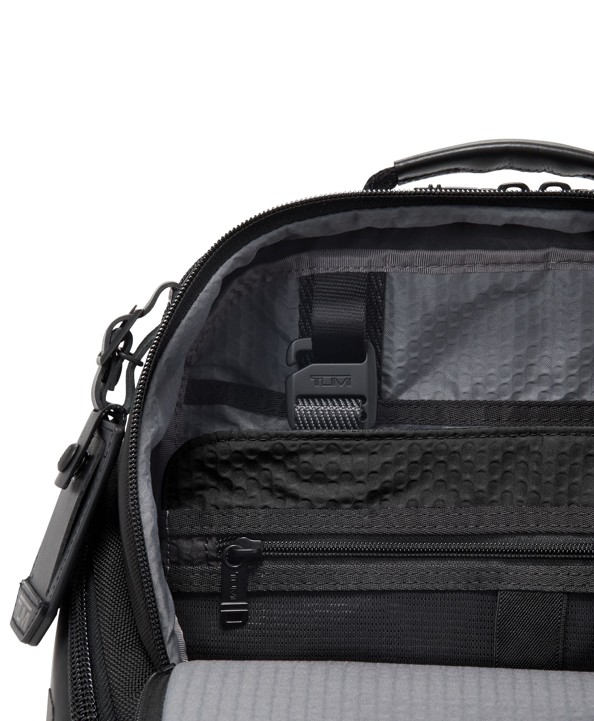 TUMI Mobile Organizer