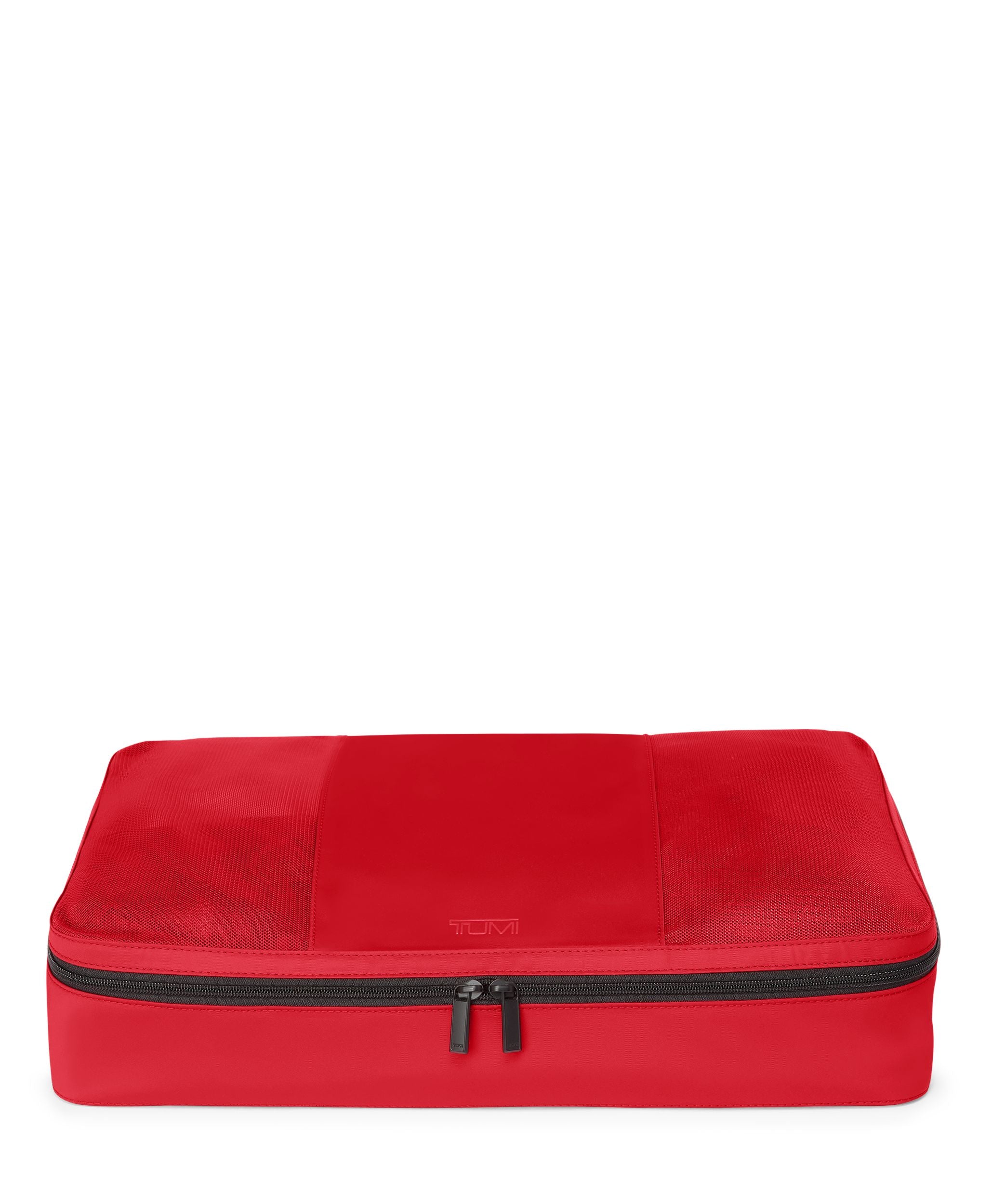 TUMI Packing Cube Large