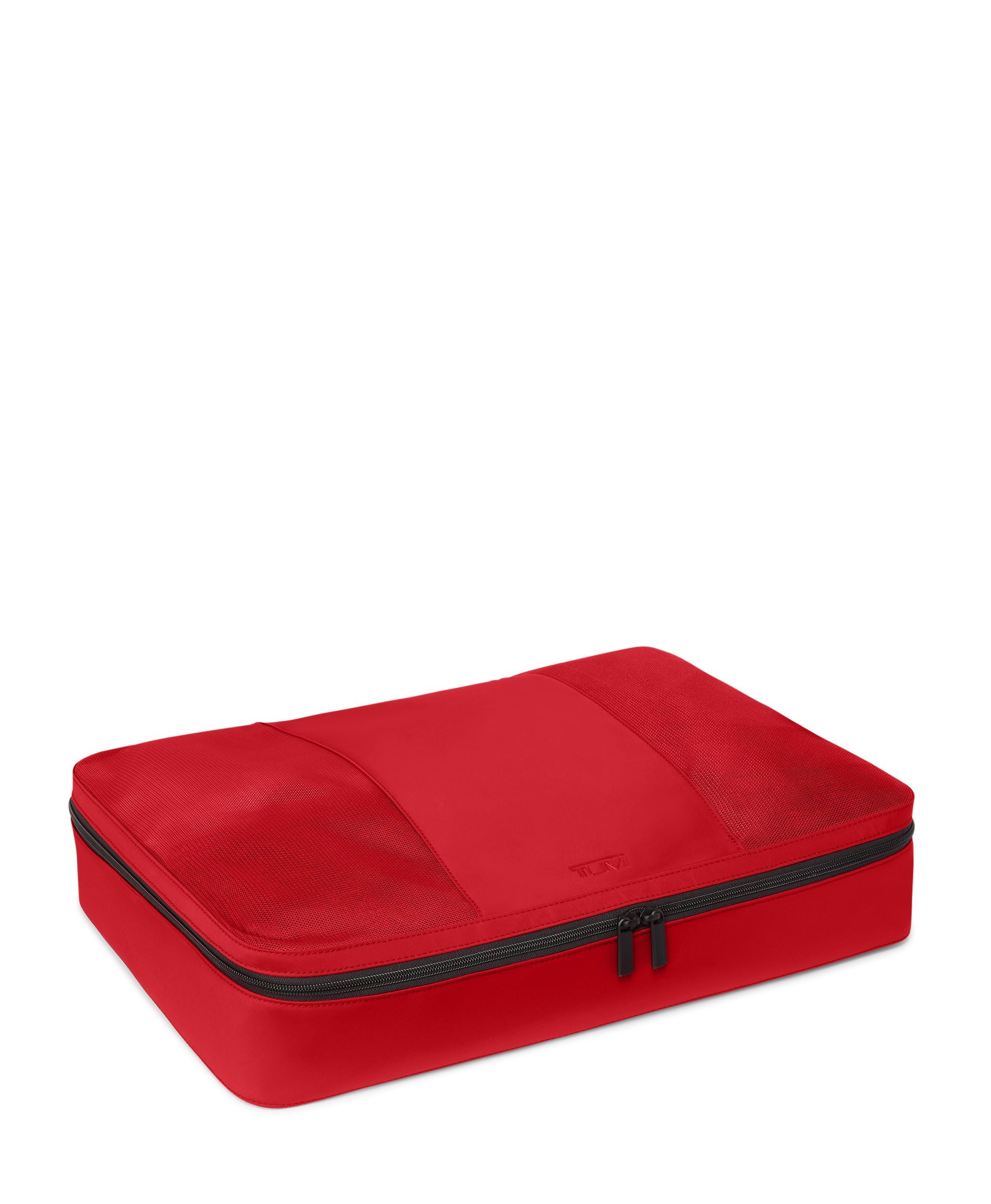 TUMI Packing Cube Large