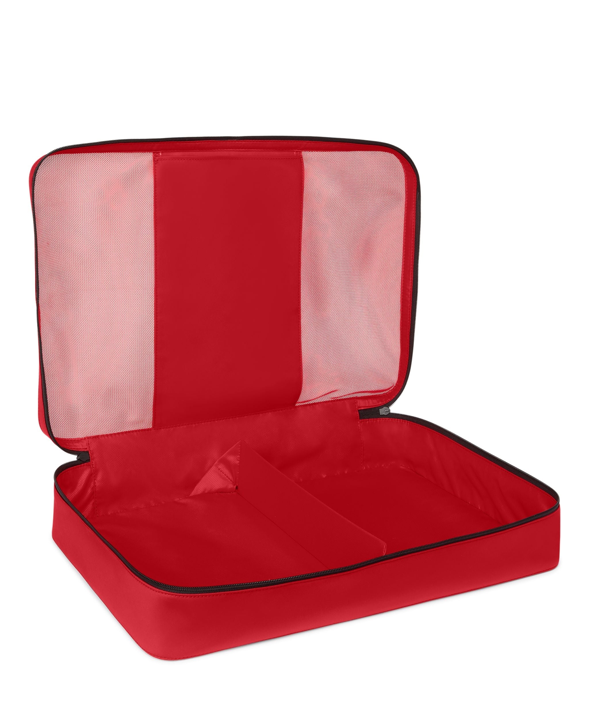 TUMI Packing Cube Large