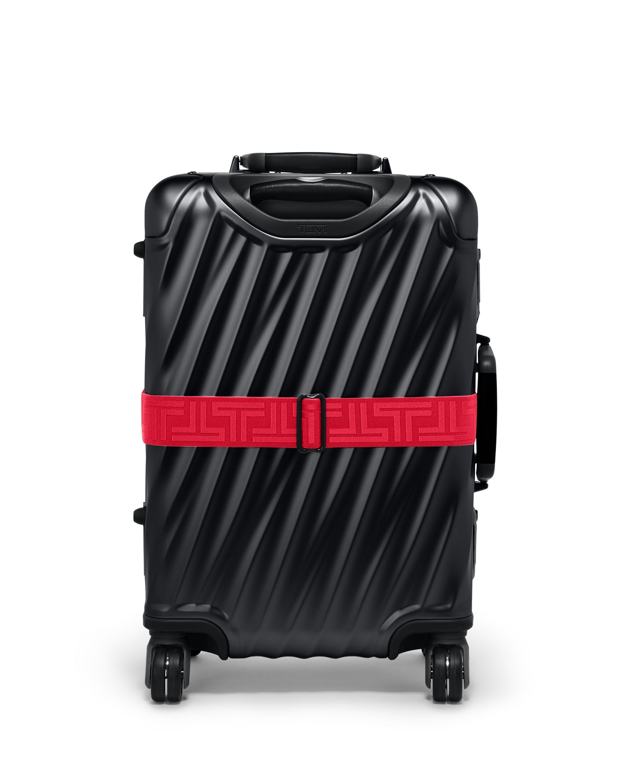 TUMI Luggage Strap