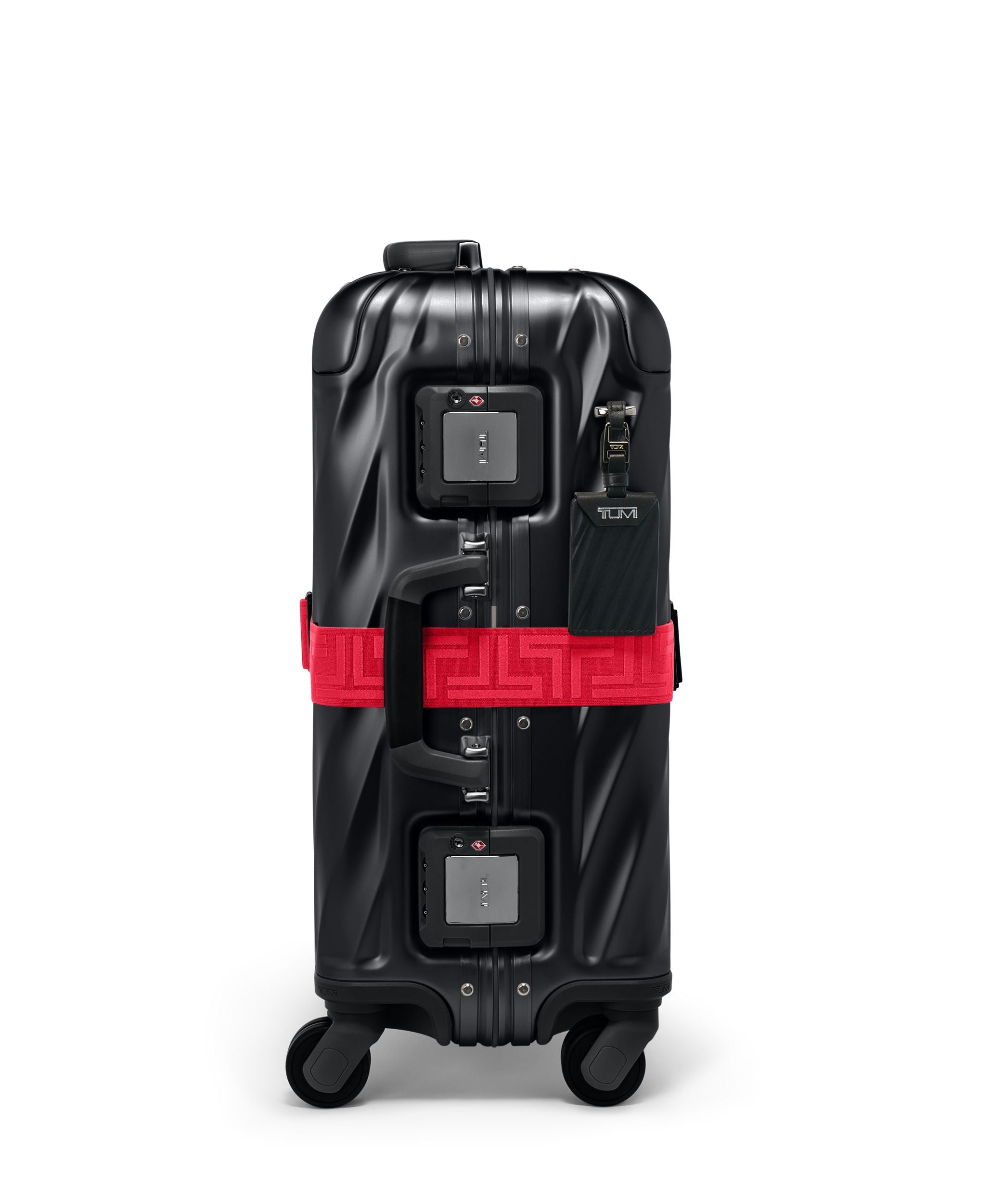 TUMI Luggage Strap