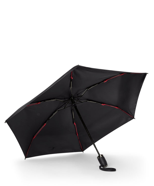 TUMI Compact Travel Umbrella