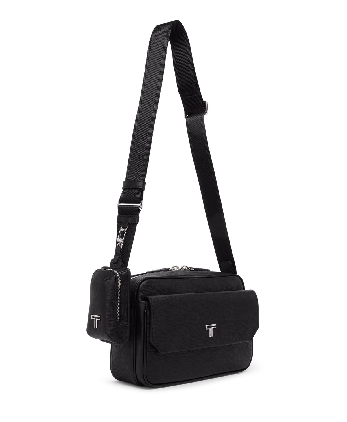 TUMI Manzi Crossbody