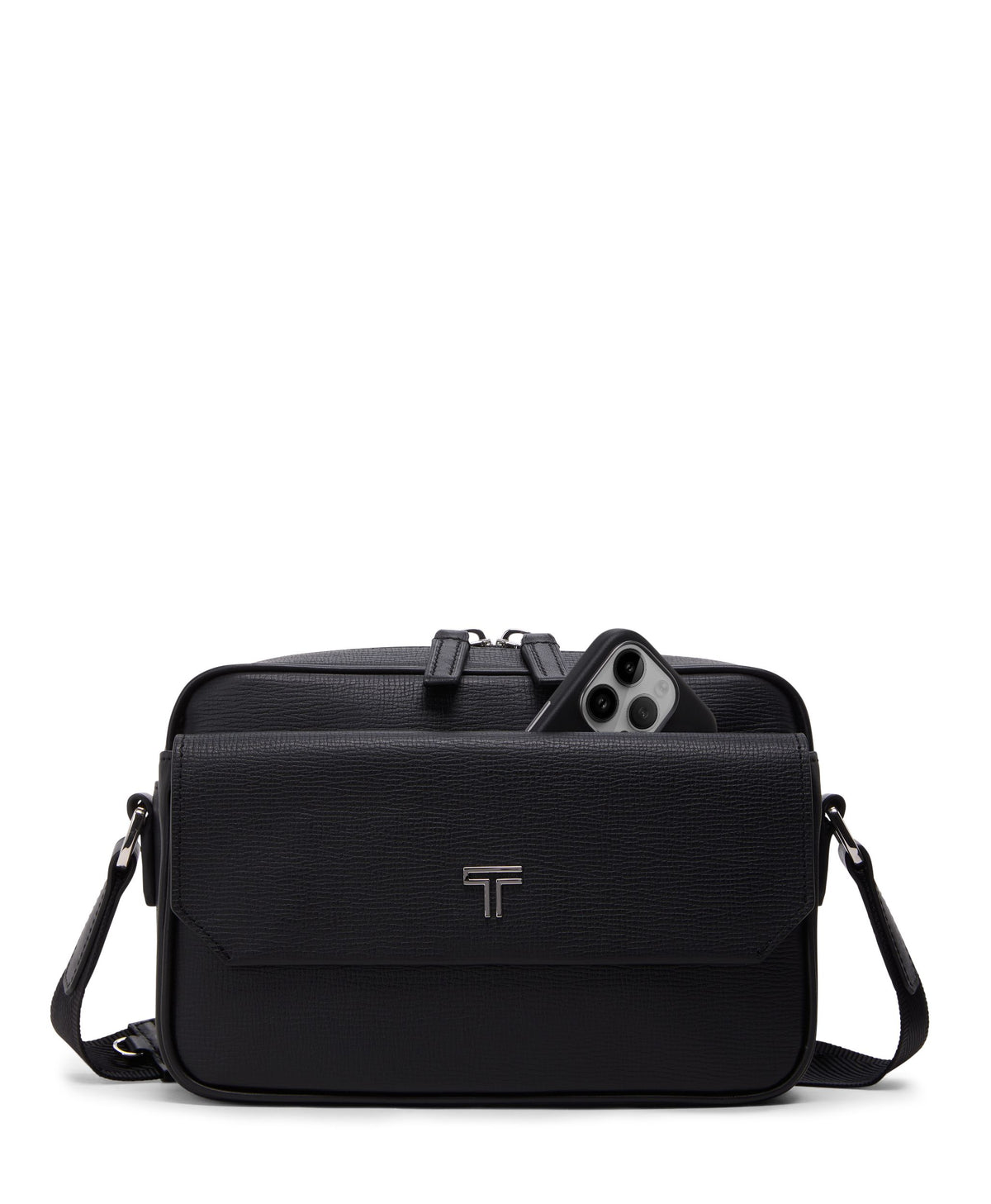 TUMI Manzi Crossbody