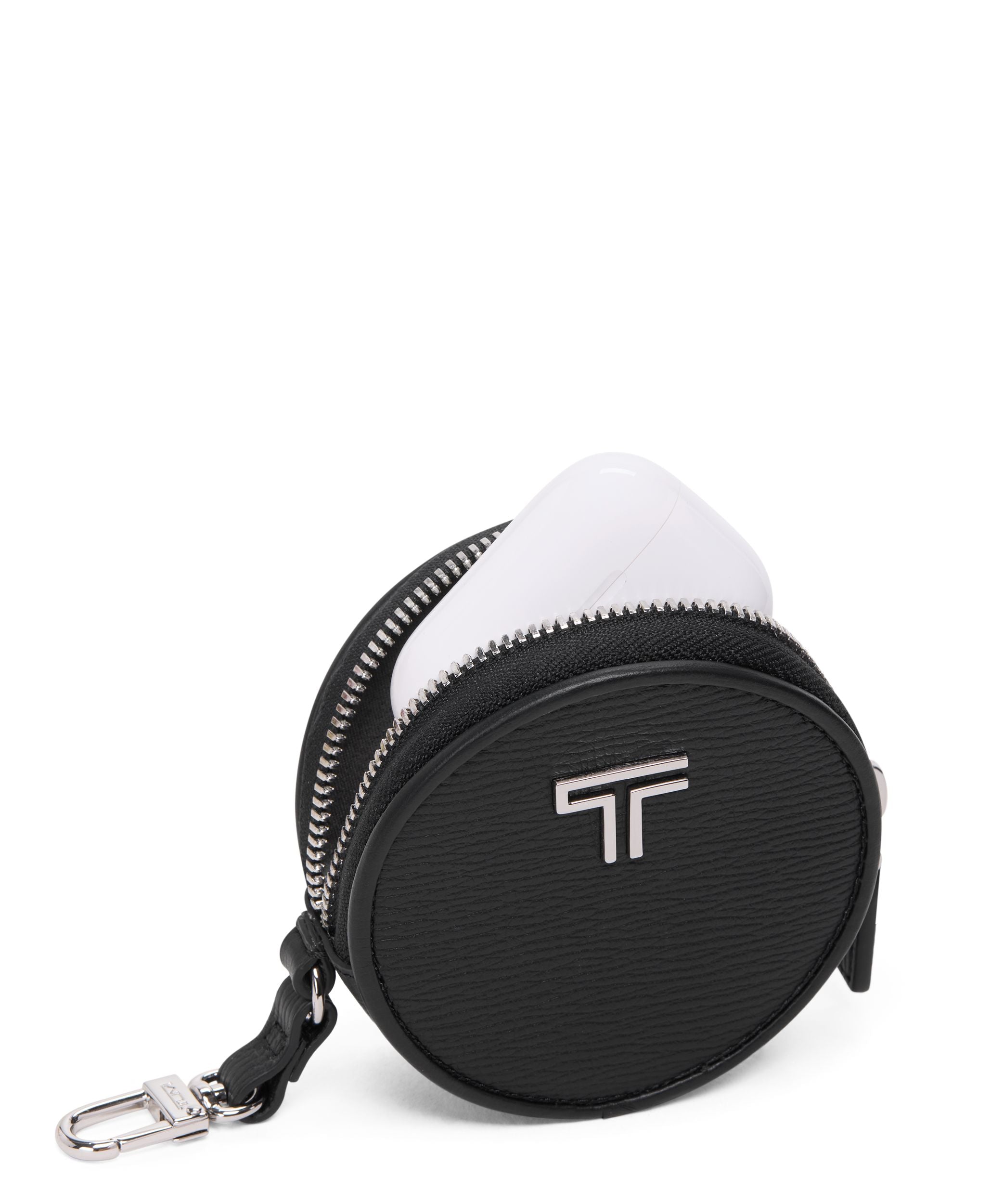 TUMI Luggage Tag Pouch