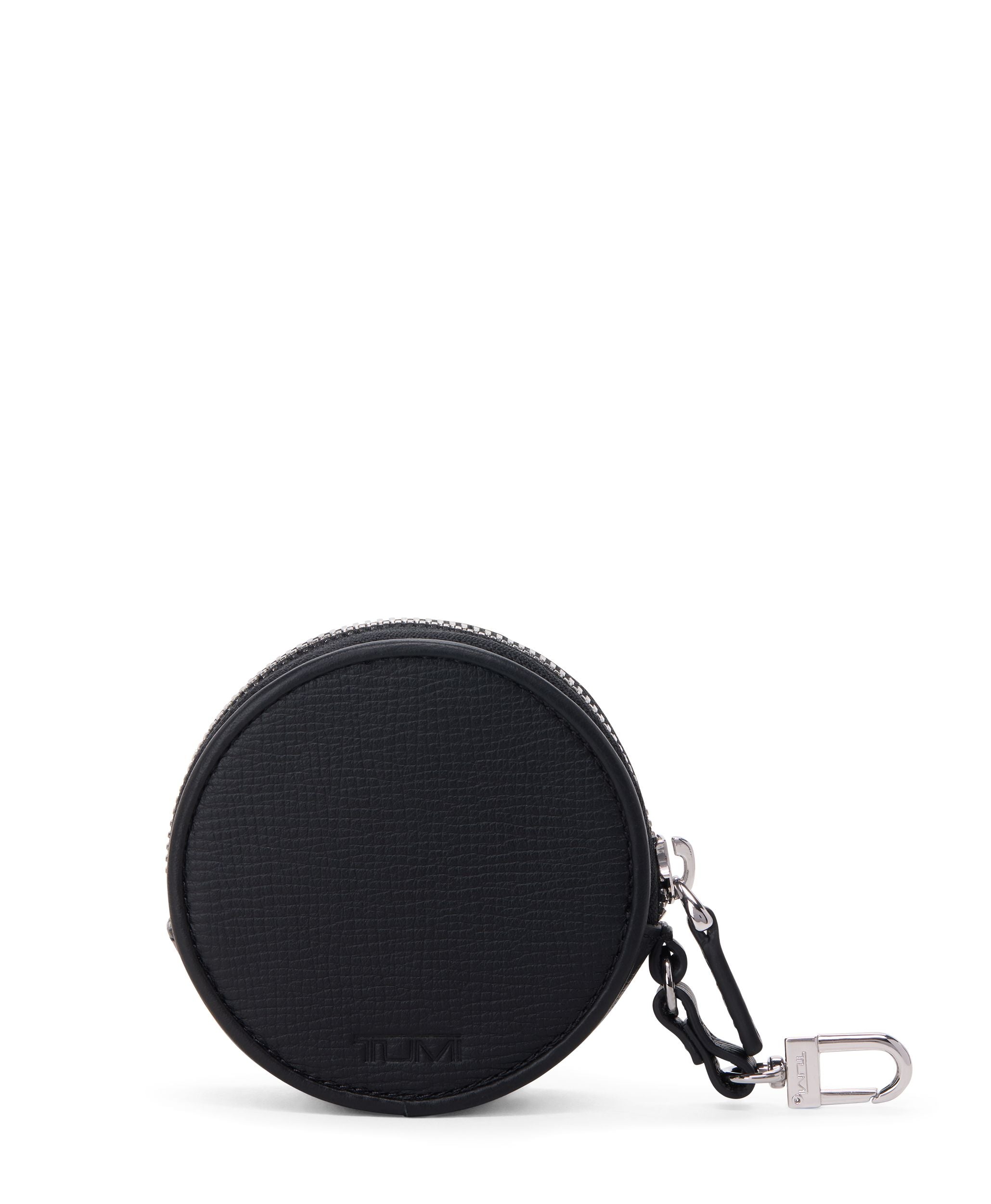 TUMI Luggage Tag Pouch