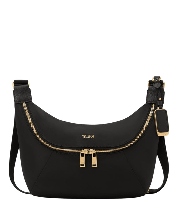 TUMI Alabama CrossbodySling
