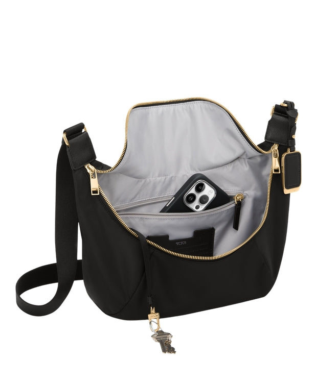 TUMI Alabama CrossbodySling