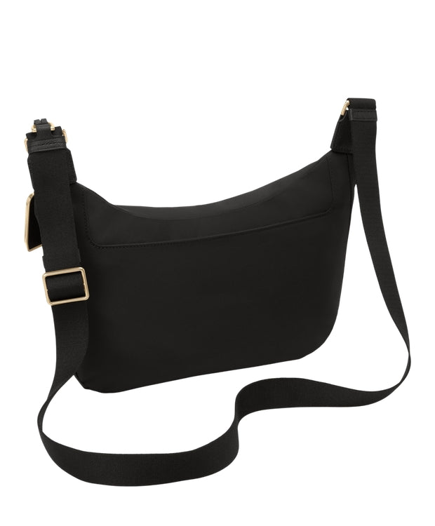 TUMI Alabama CrossbodySling