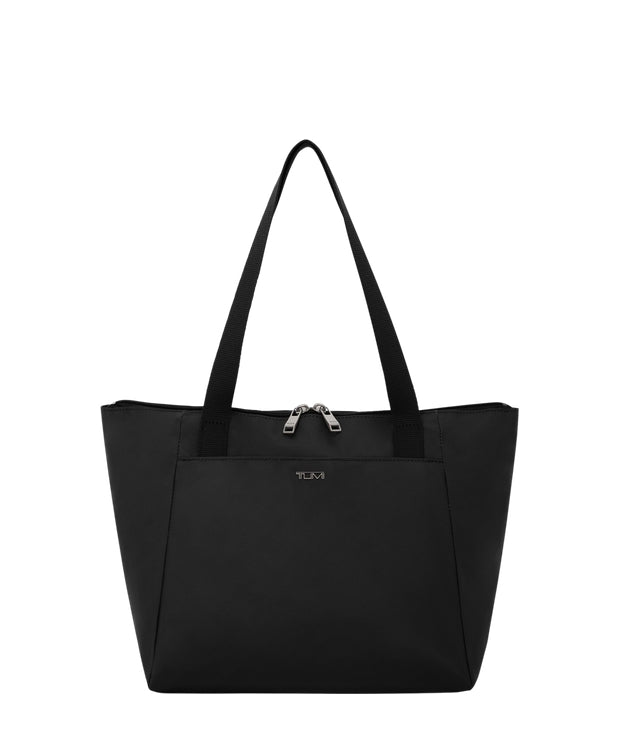 TUMI Just In Case® Small Tote