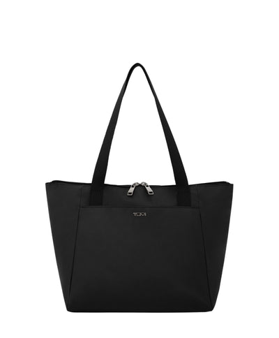 Just In Case® Small Tote