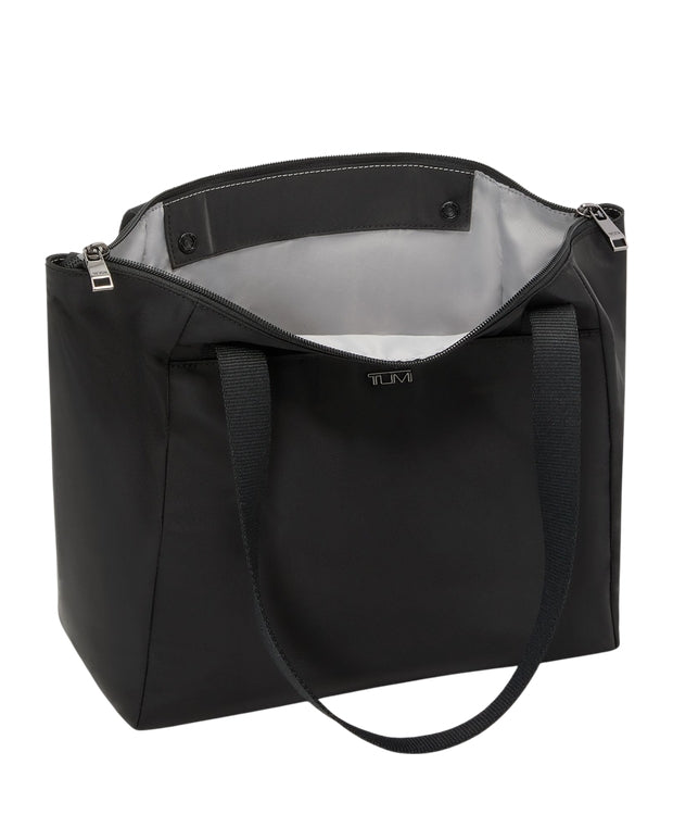 TUMI Just In Case® Small Tote