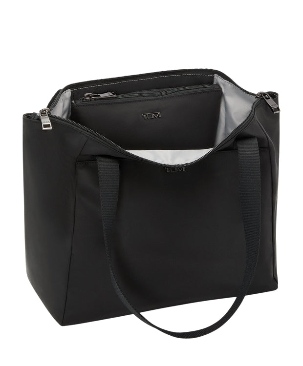 TUMI Just In Case® Small Tote