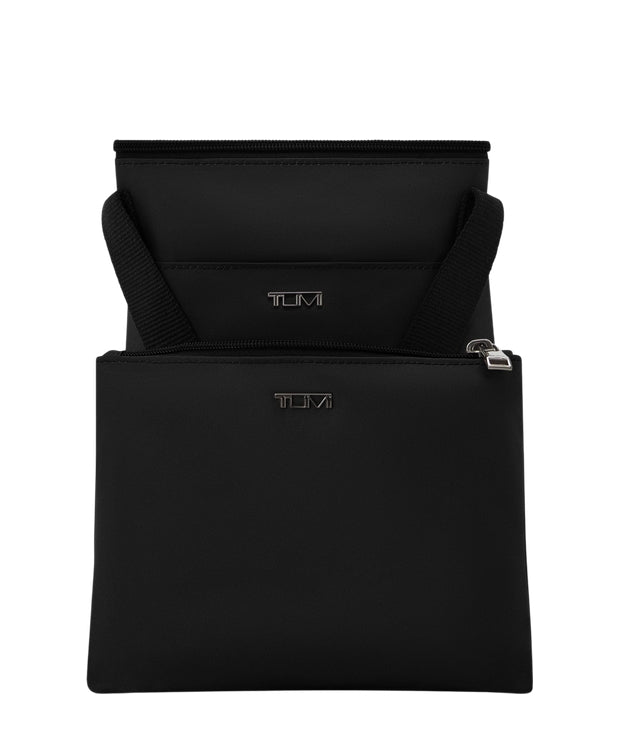 TUMI Just In Case® Small Tote