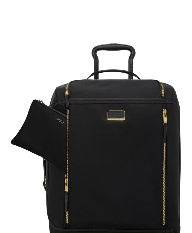 TUMI Just In Case® Small Tote