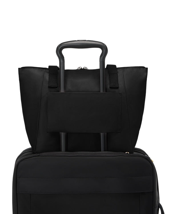 TUMI Just In Case® Small Tote