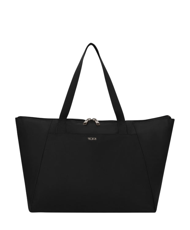 TUMI Just In Case® Medium Tote